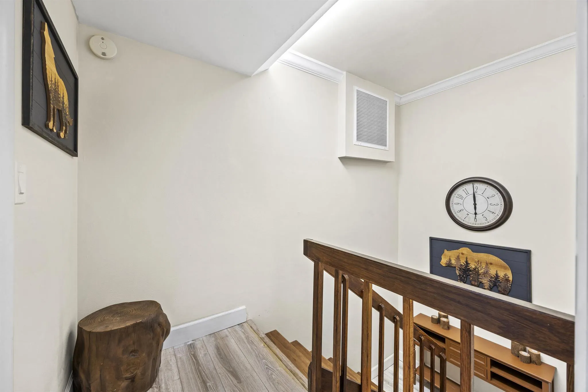 1810 San Juan Drive, #25-B