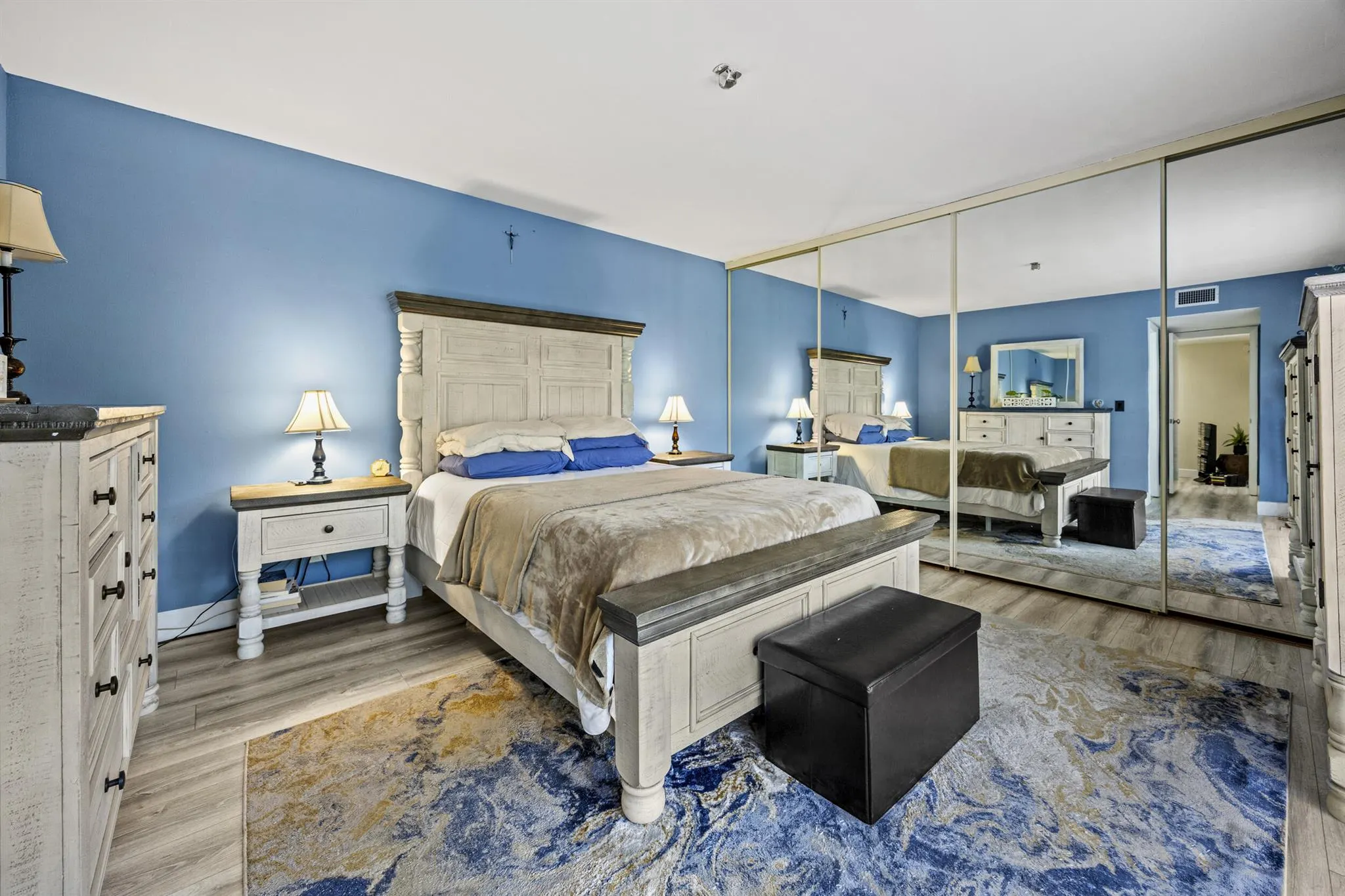 1810 San Juan Drive, #25-B
