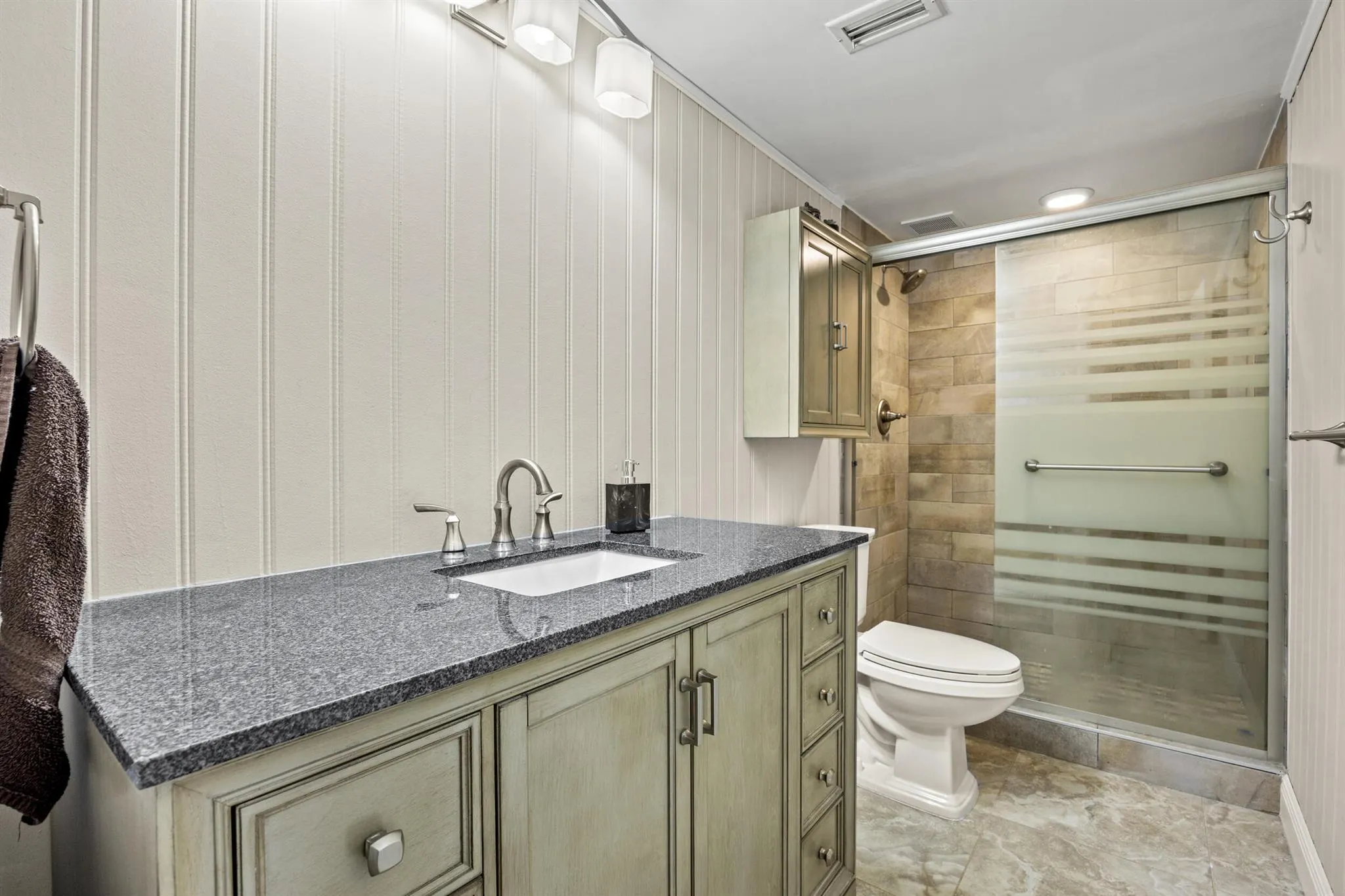 1810 San Juan Drive, #25-B