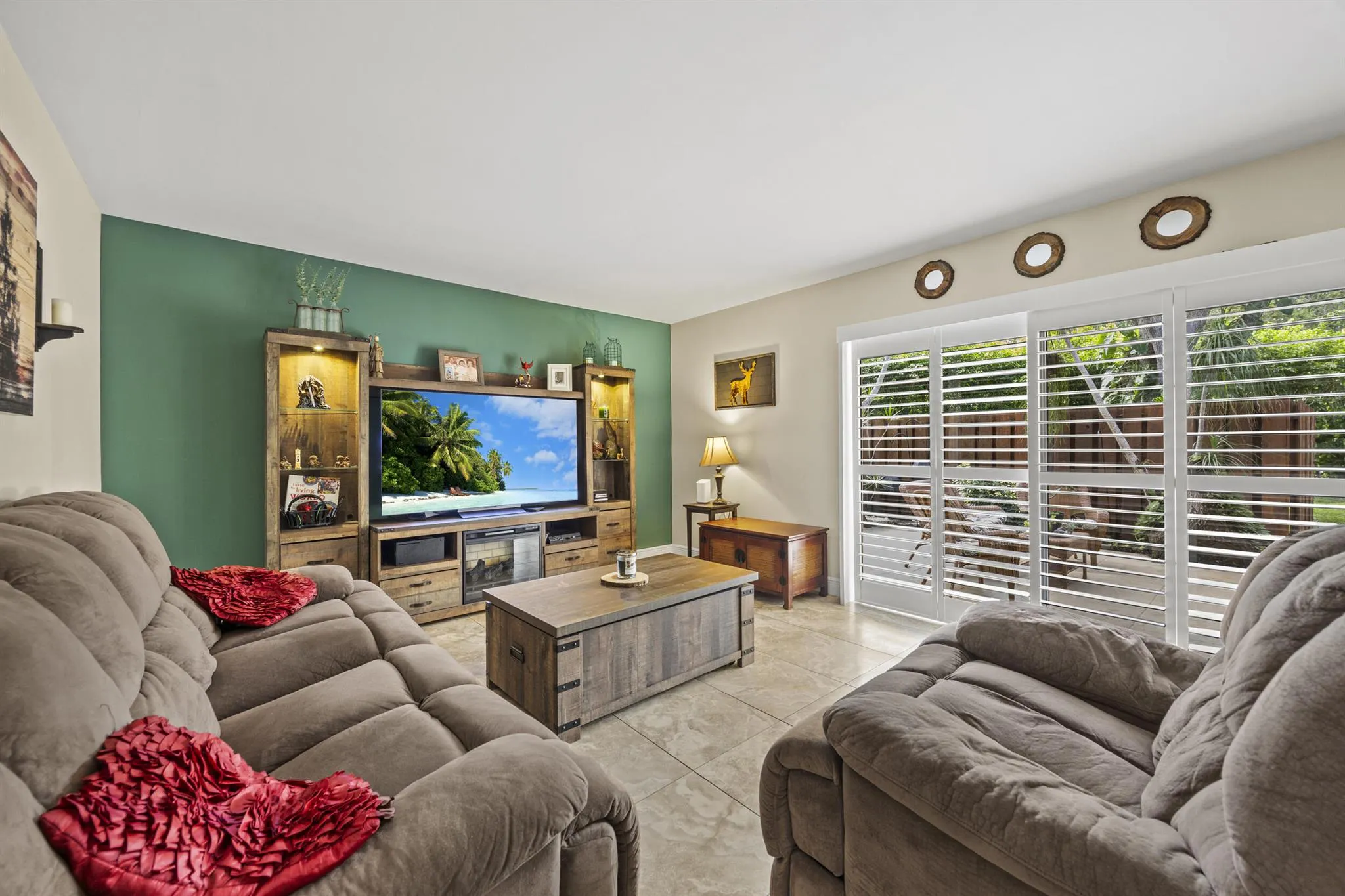 1810 San Juan Drive, #25-B