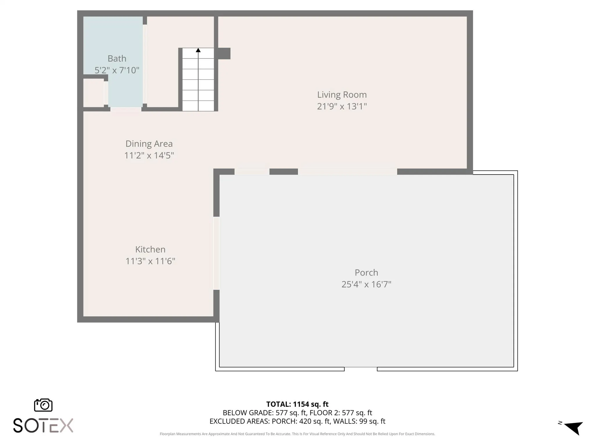 1810 San Juan Drive, #25-B