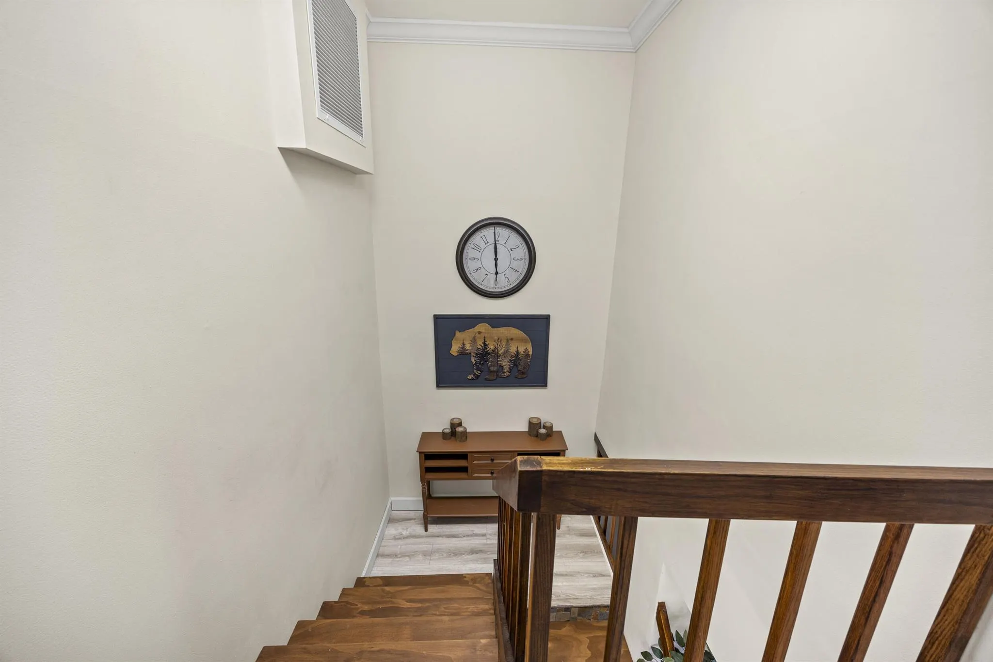 1810 San Juan Drive, #25-B