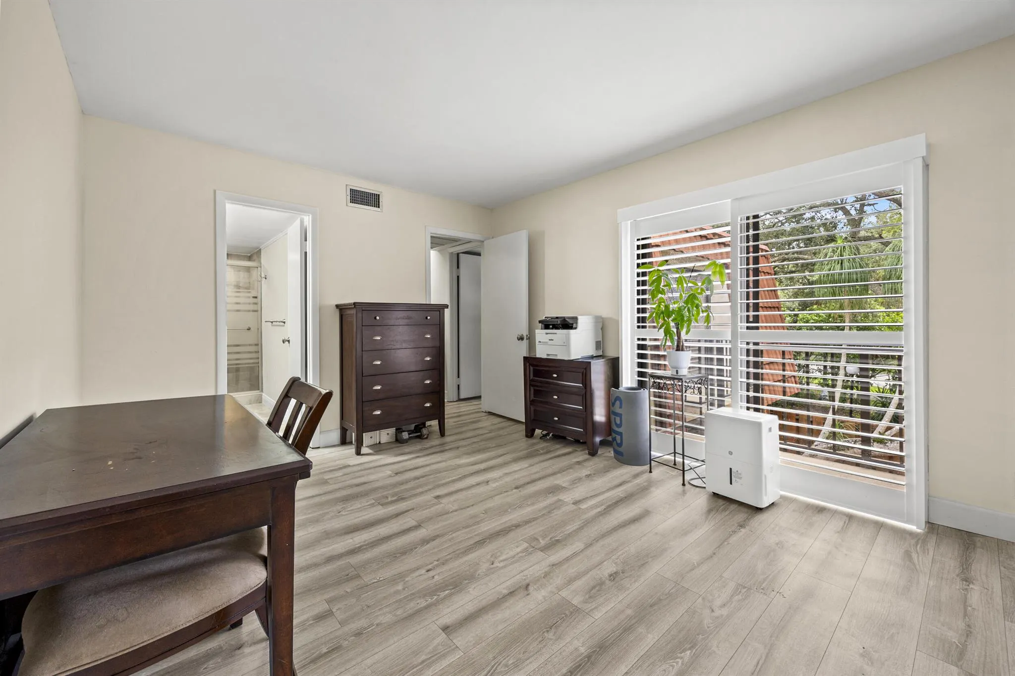1810 San Juan Drive, #25-B