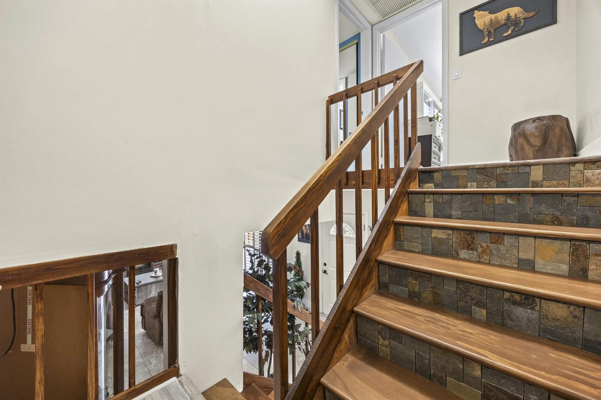 1810 San Juan Drive, #25-B