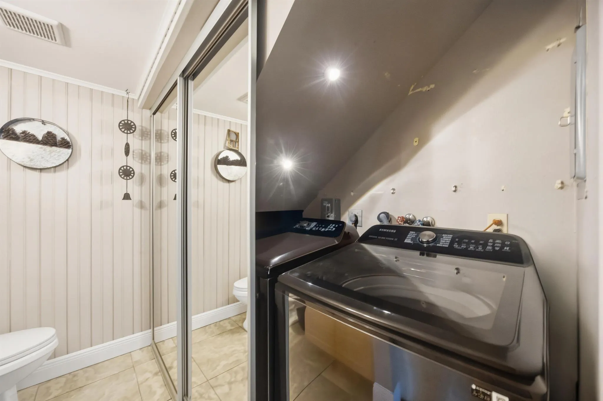 1810 San Juan Drive, #25-B