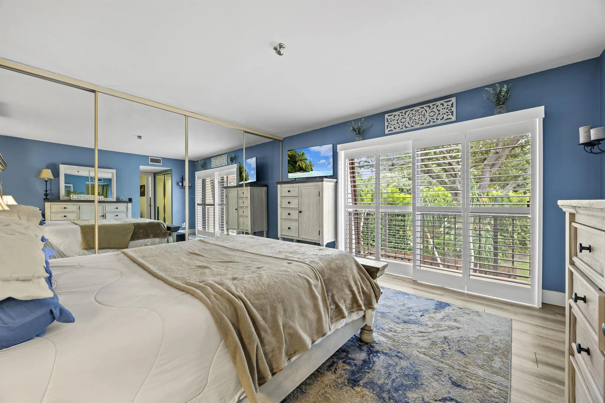 1810 San Juan Drive, #25-B