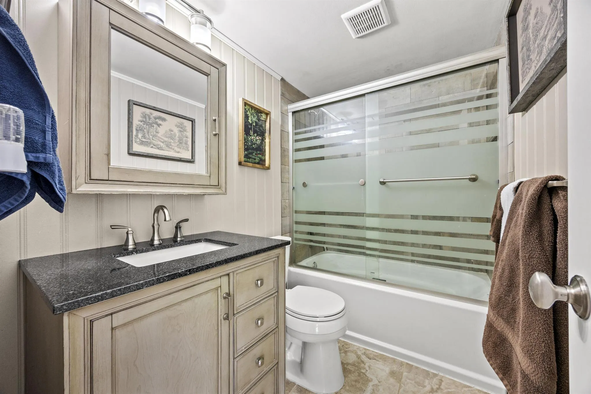 1810 San Juan Drive, #25-B