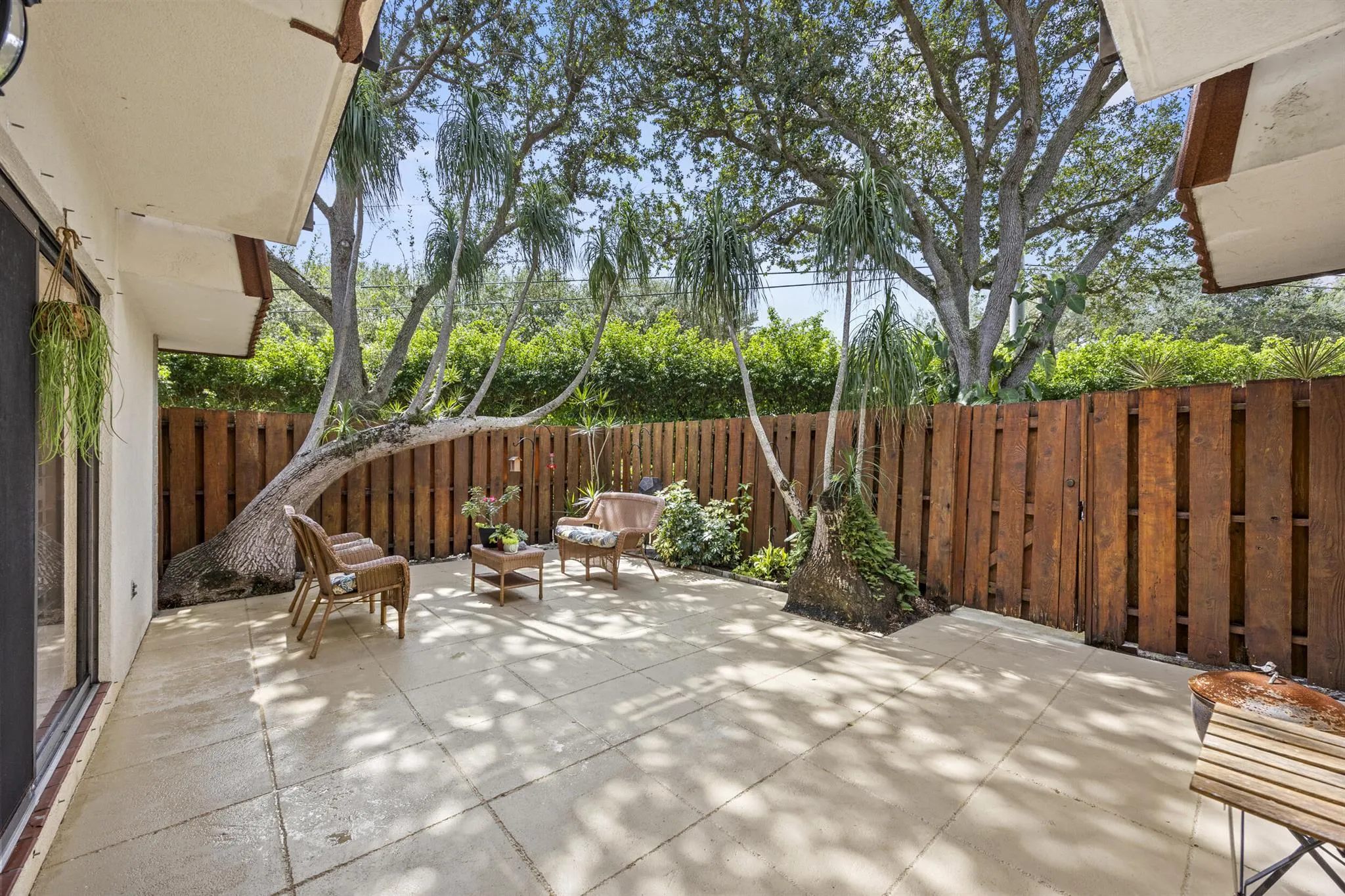 1810 San Juan Drive, #25-B