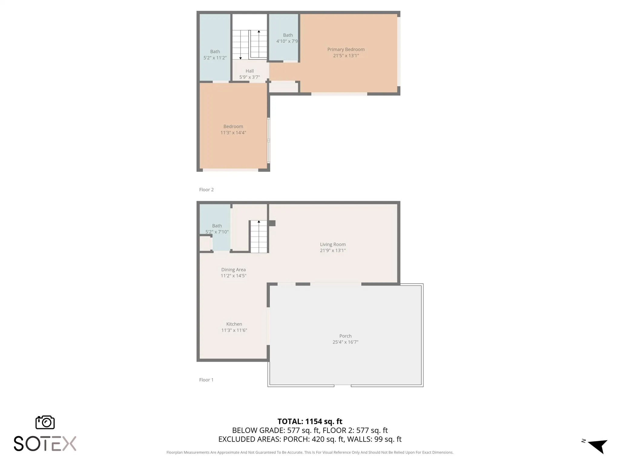 1810 San Juan Drive, #25-B
