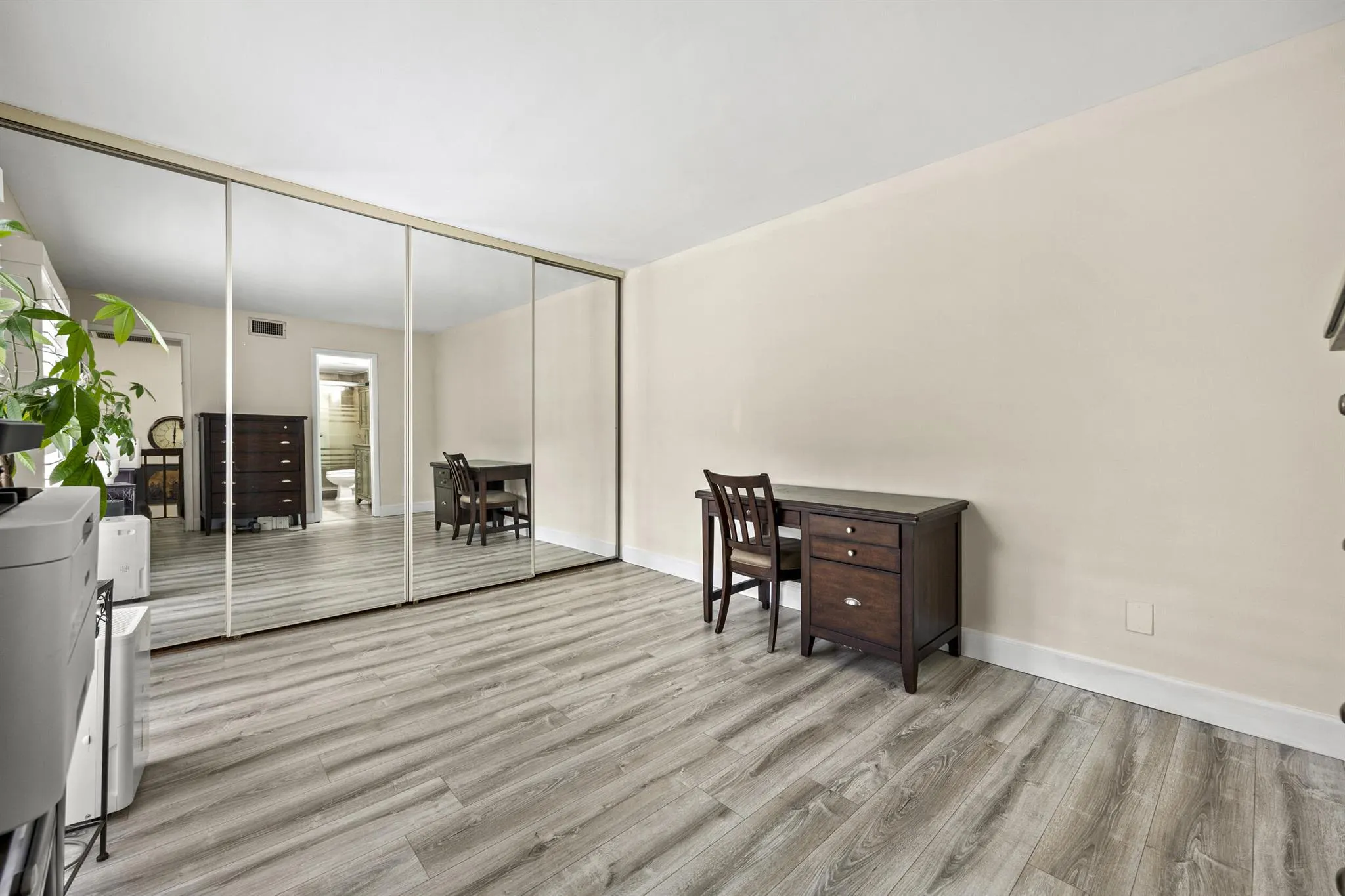 1810 San Juan Drive, #25-B