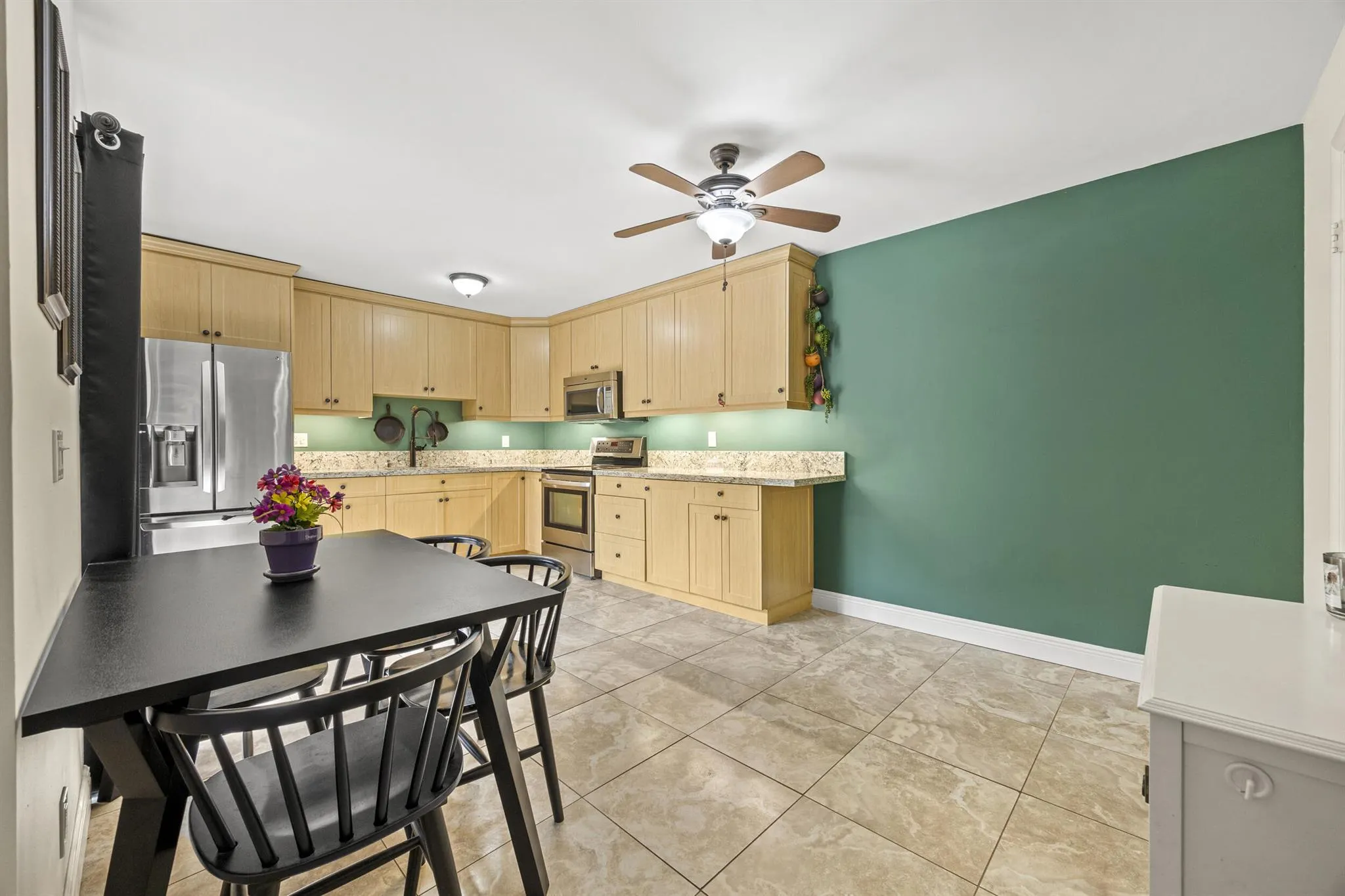 1810 San Juan Drive, #25-B