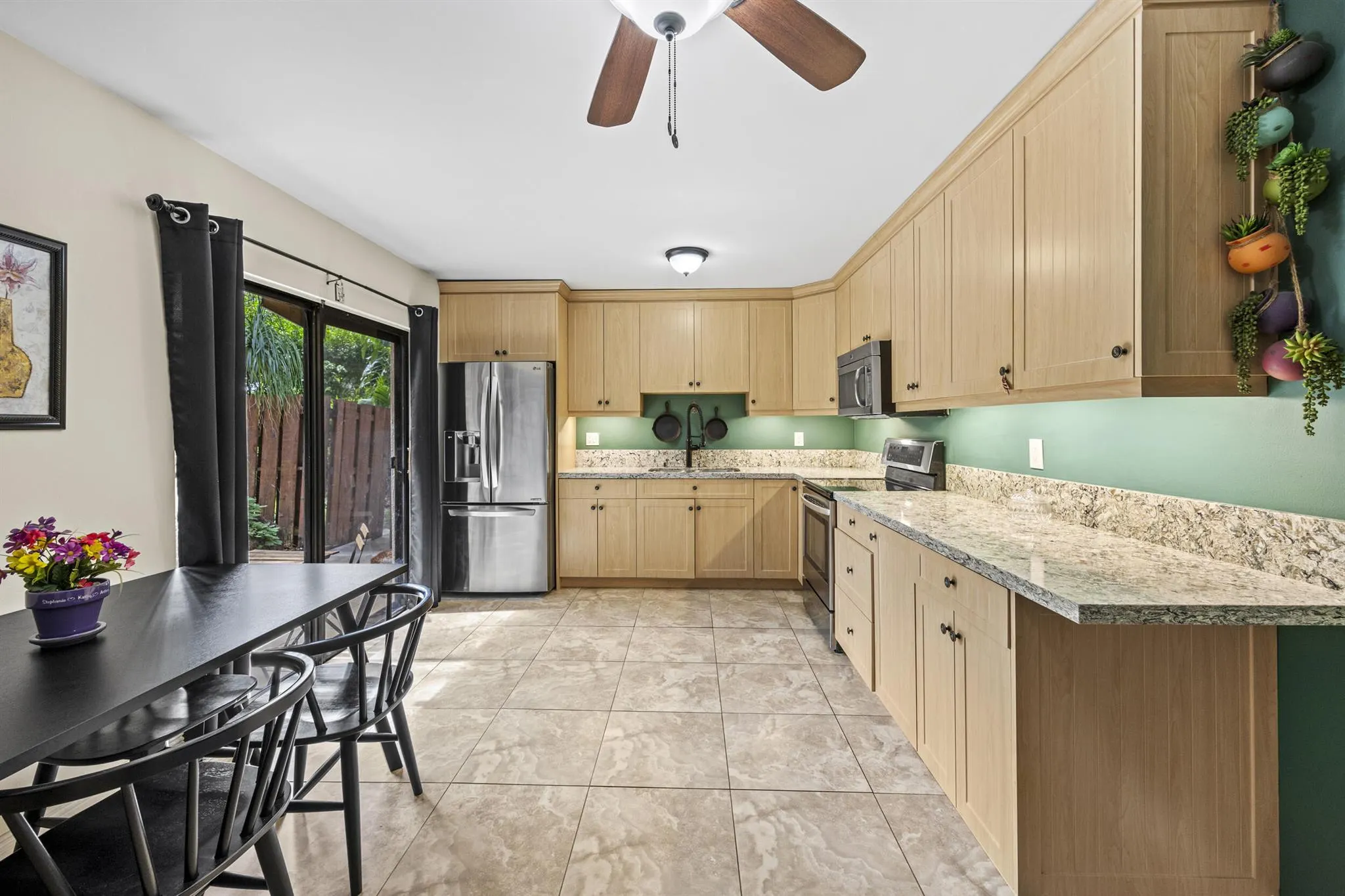 1810 San Juan Drive, #25-B