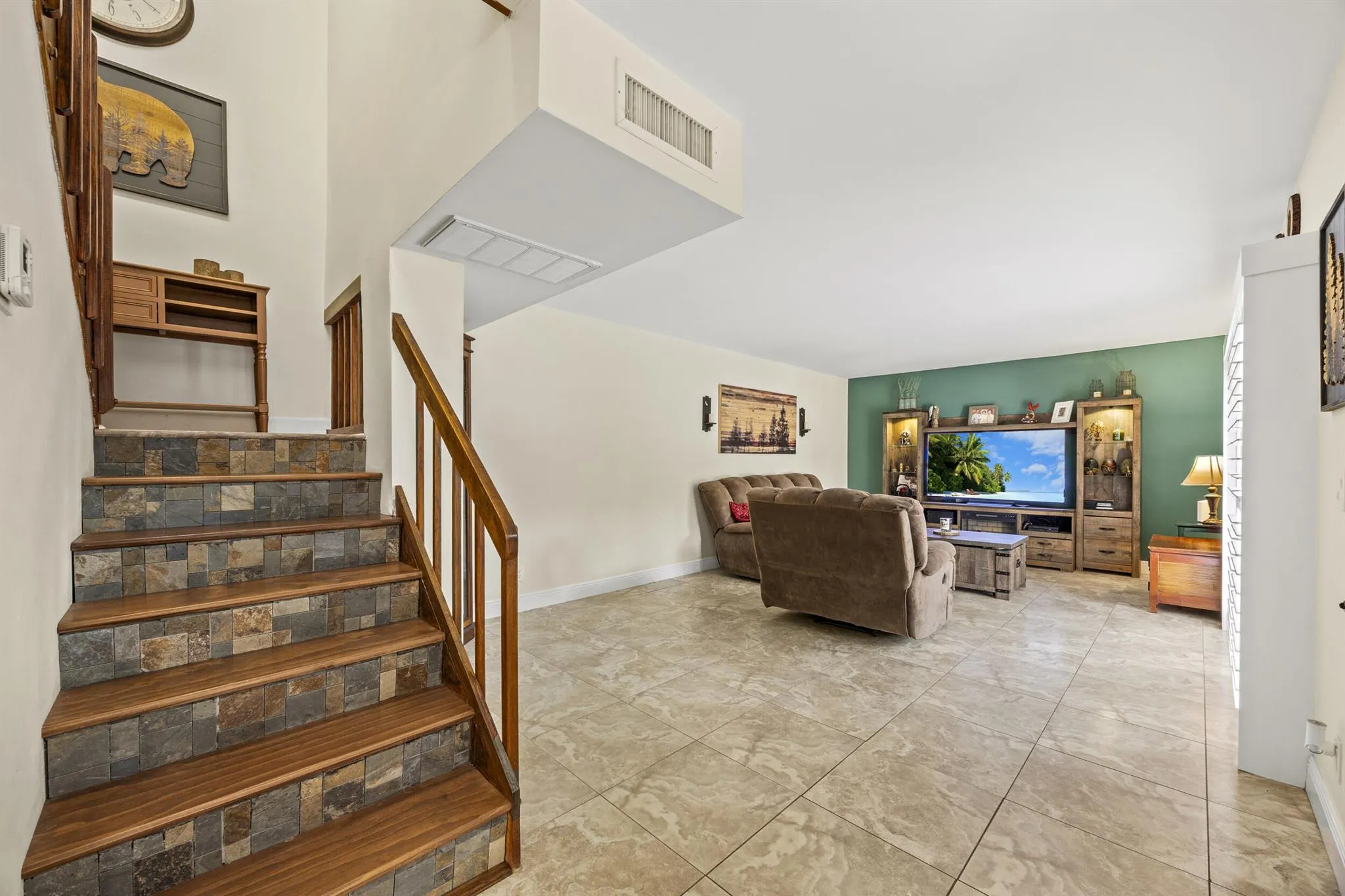 1810 San Juan Drive, #25-B