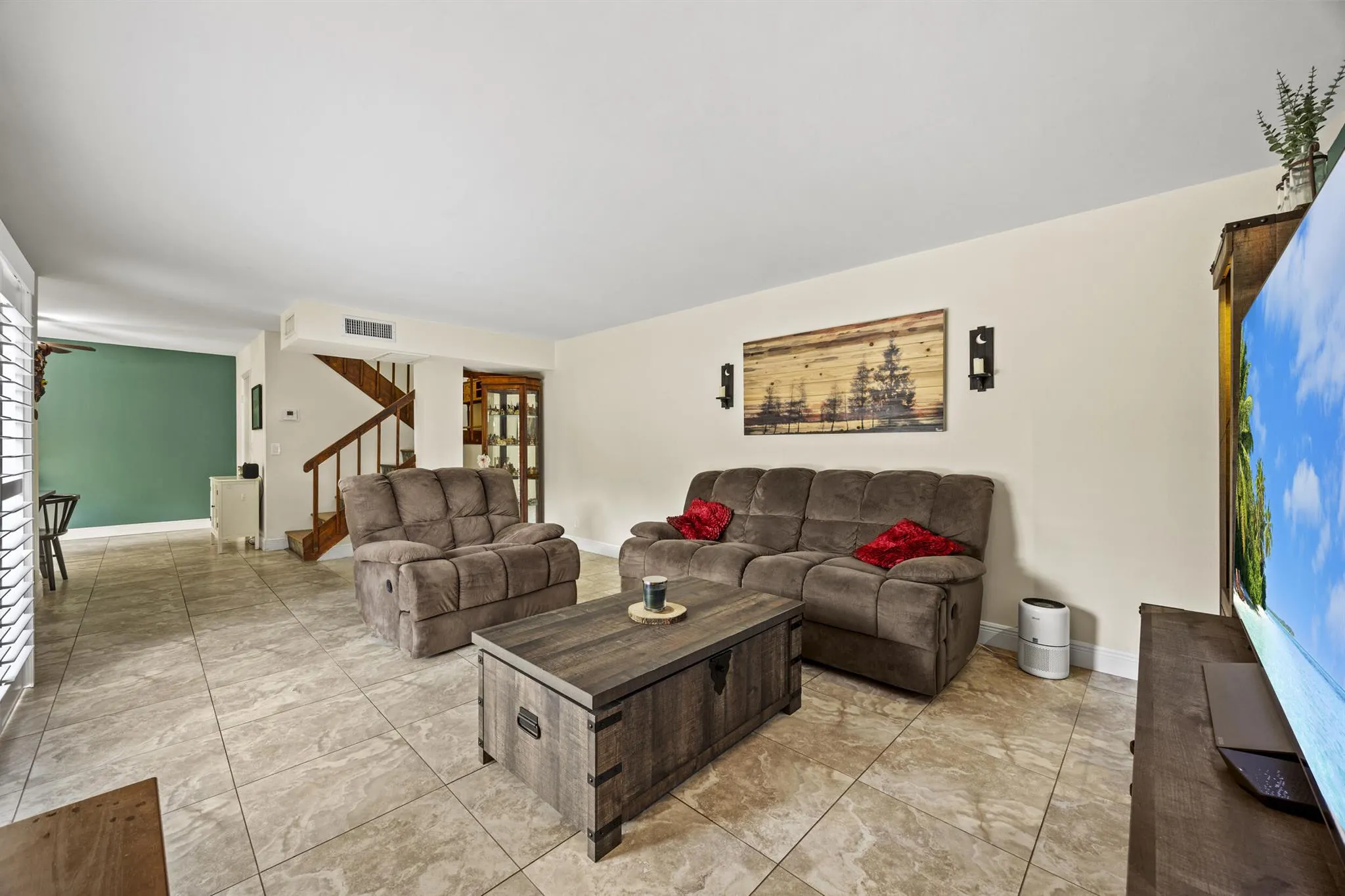 1810 San Juan Drive, #25-B