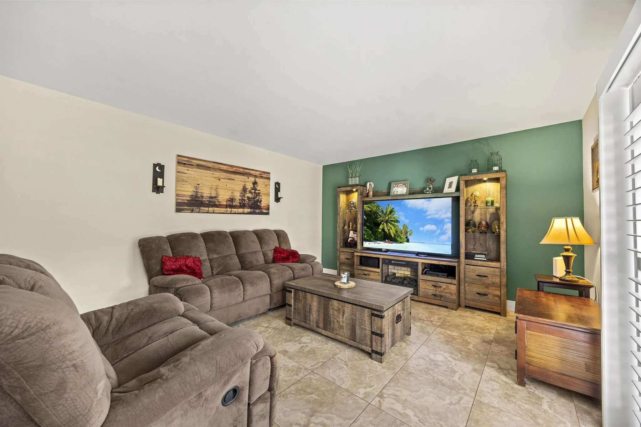 1810 San Juan Drive, #25-B