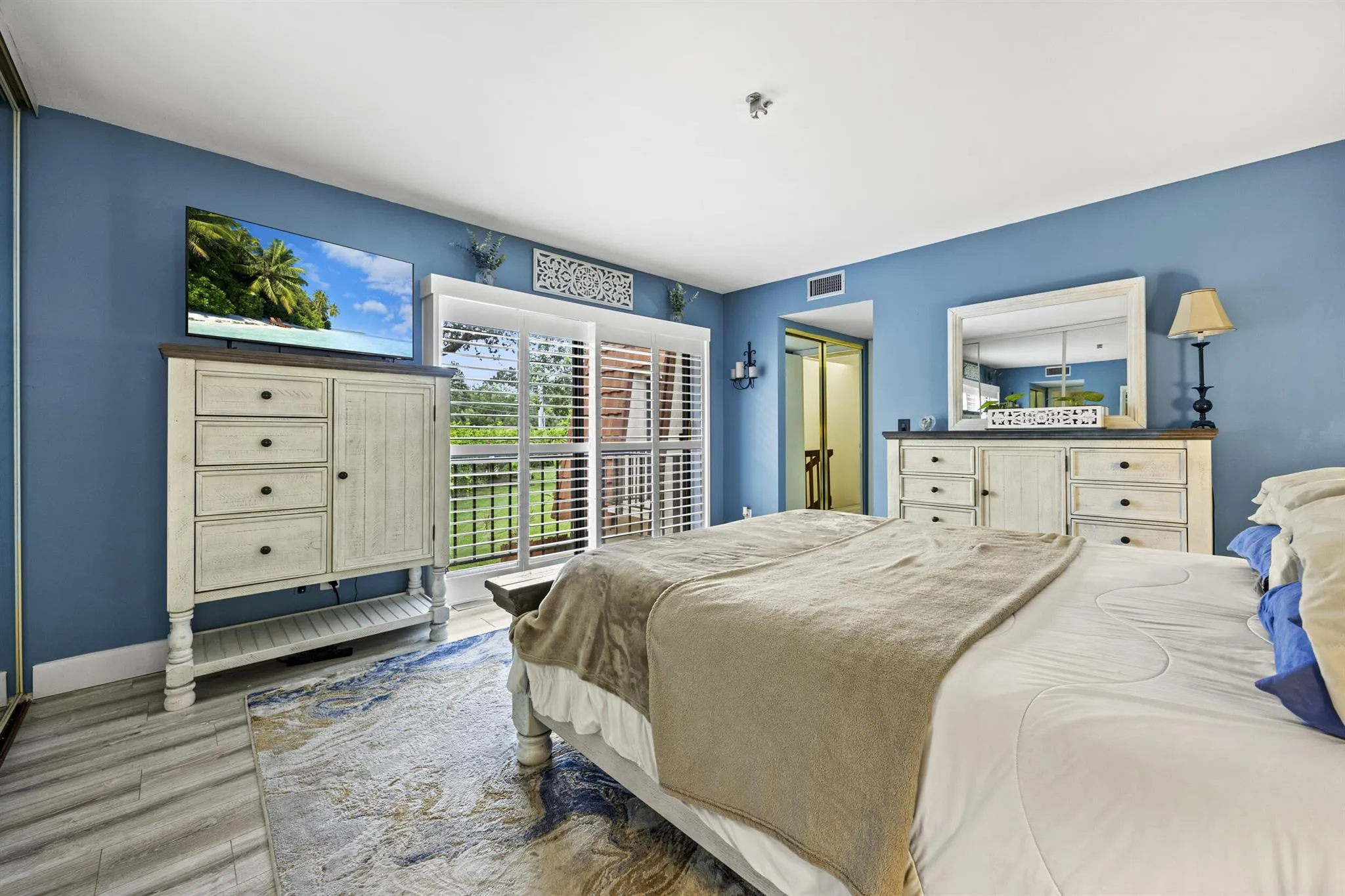 1810 San Juan Drive, #25-B