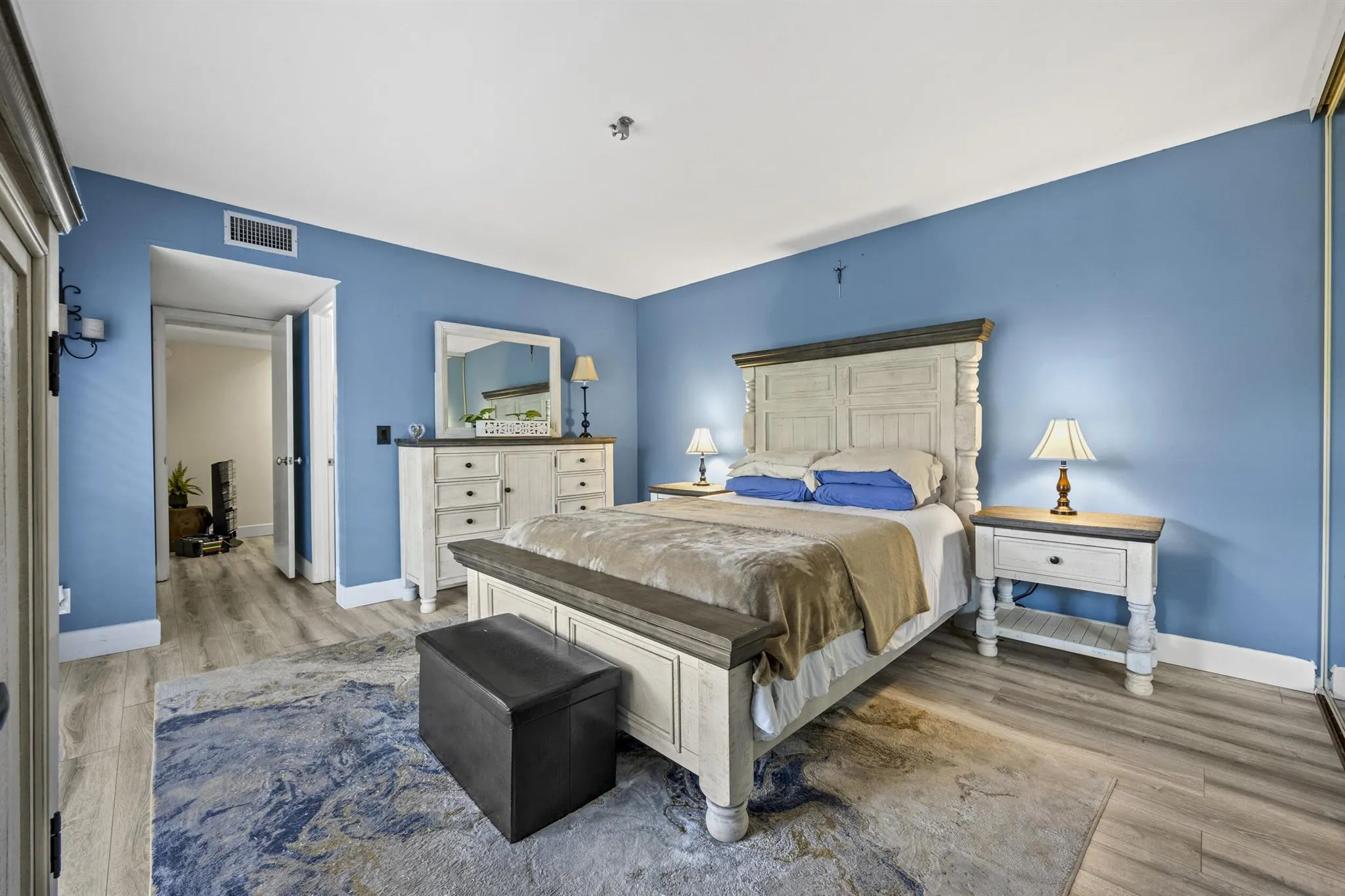 1810 San Juan Drive, #25-B