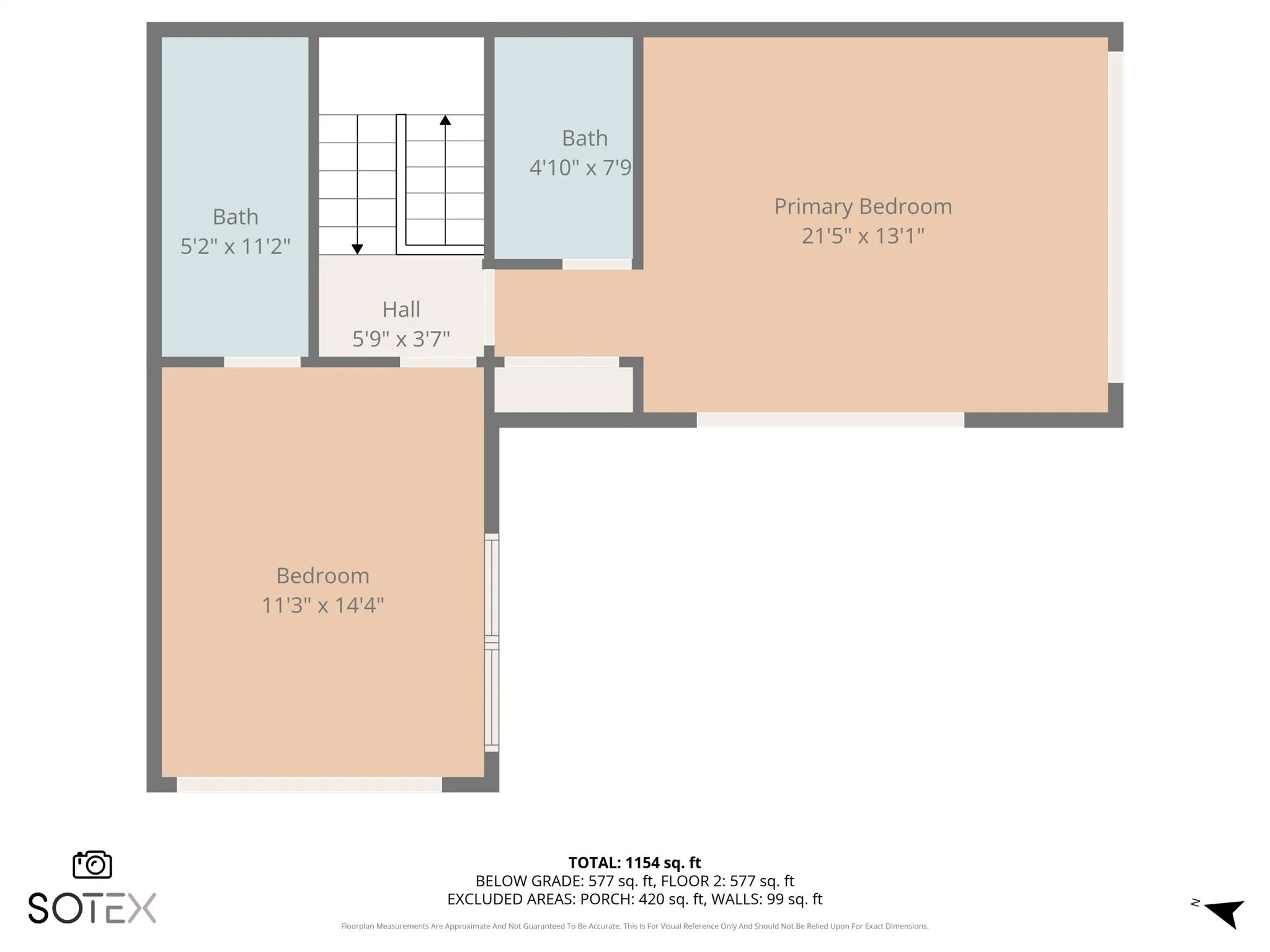 1810 San Juan Drive, #25-B