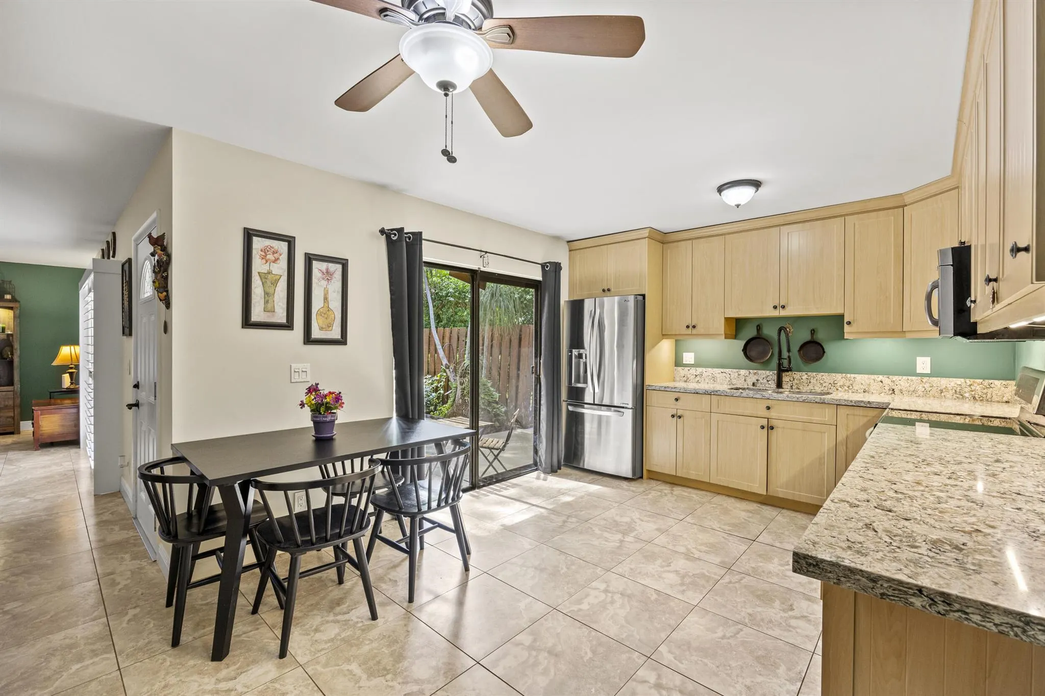 1810 San Juan Drive, #25-B