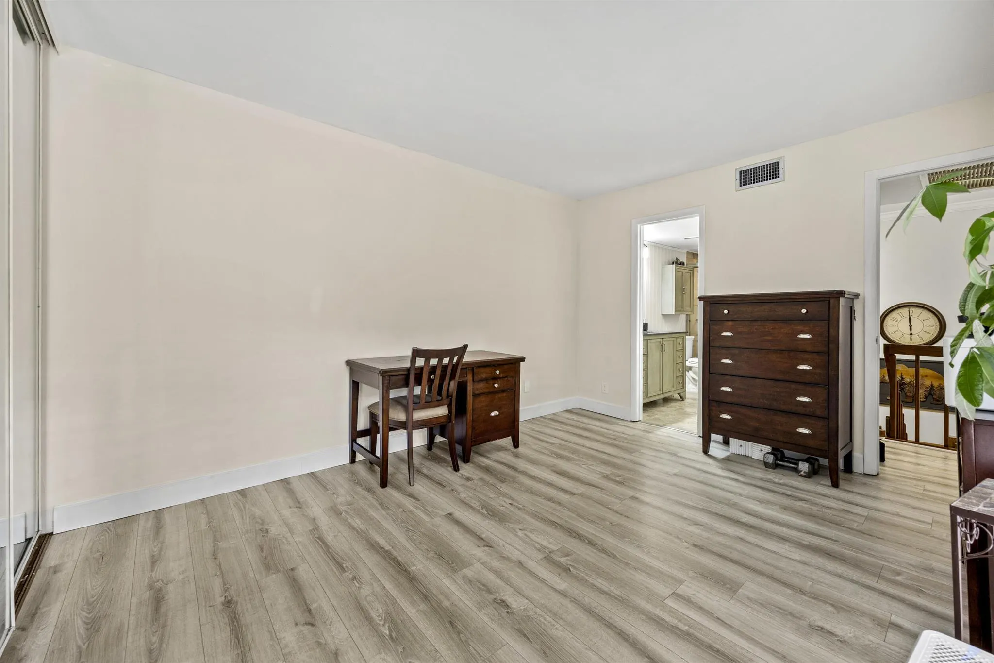 1810 San Juan Drive, #25-B