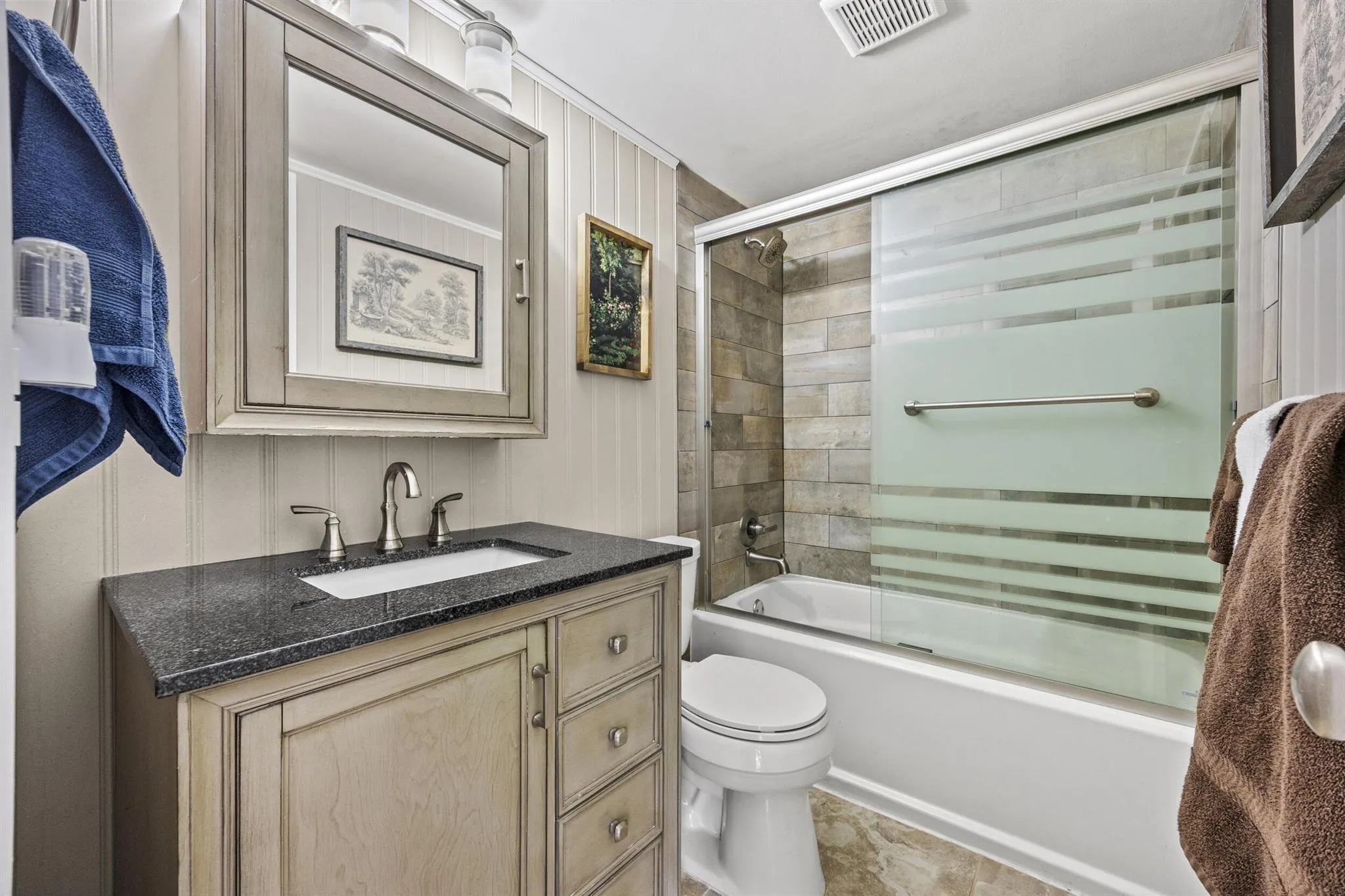 1810 San Juan Drive, #25-B