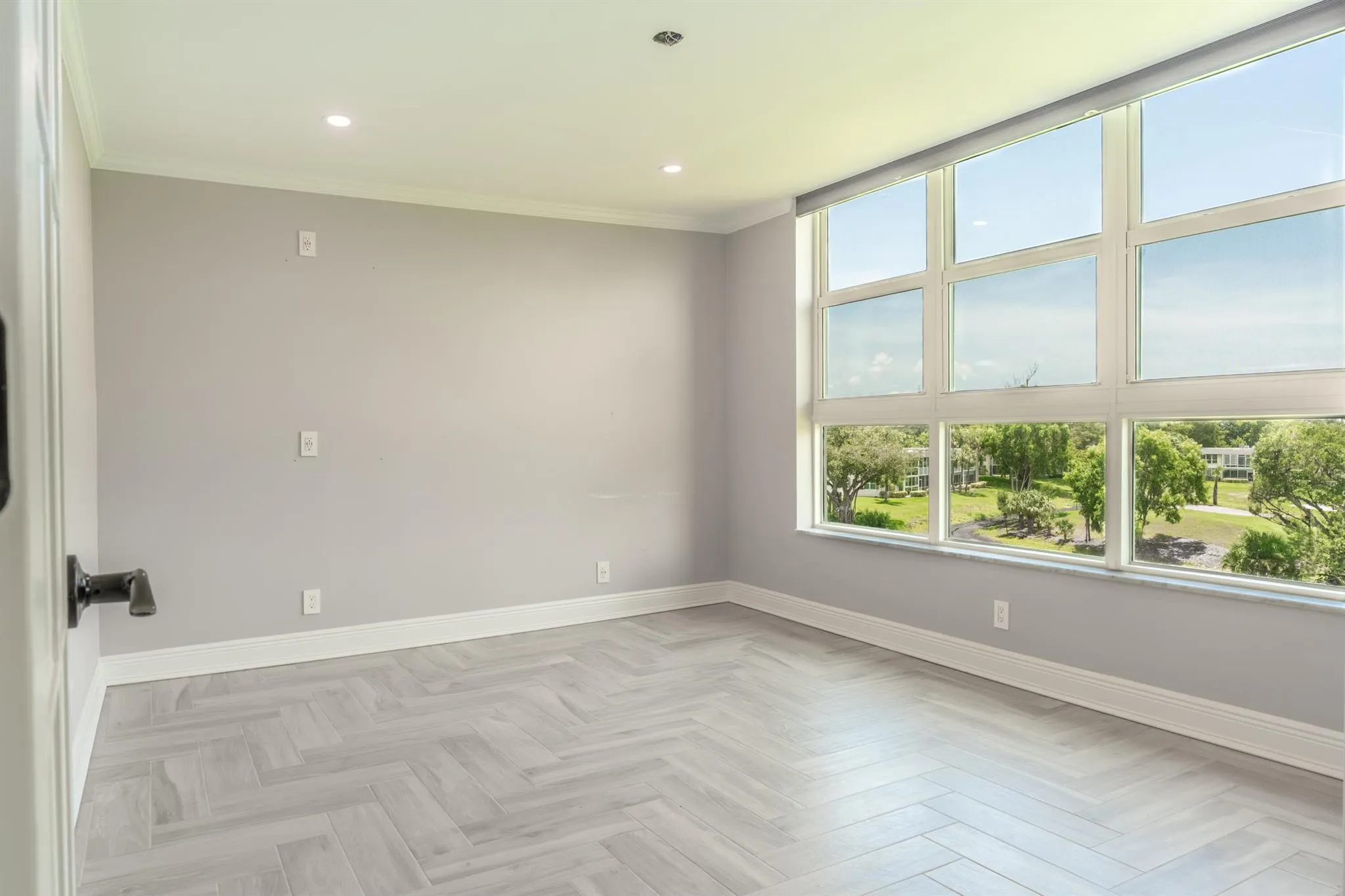 3001 S Course Drive, #408