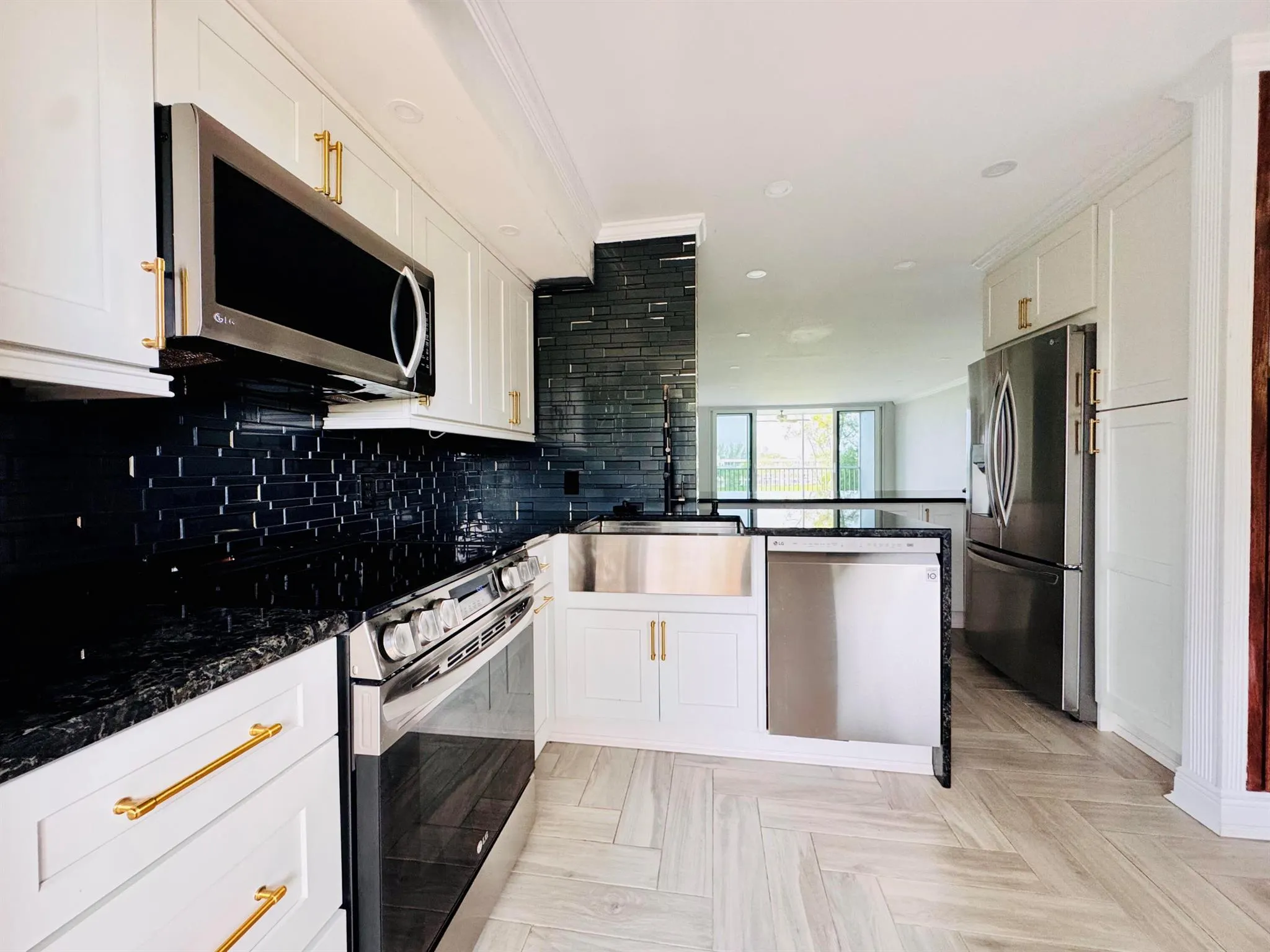3001 S Course Drive, #408