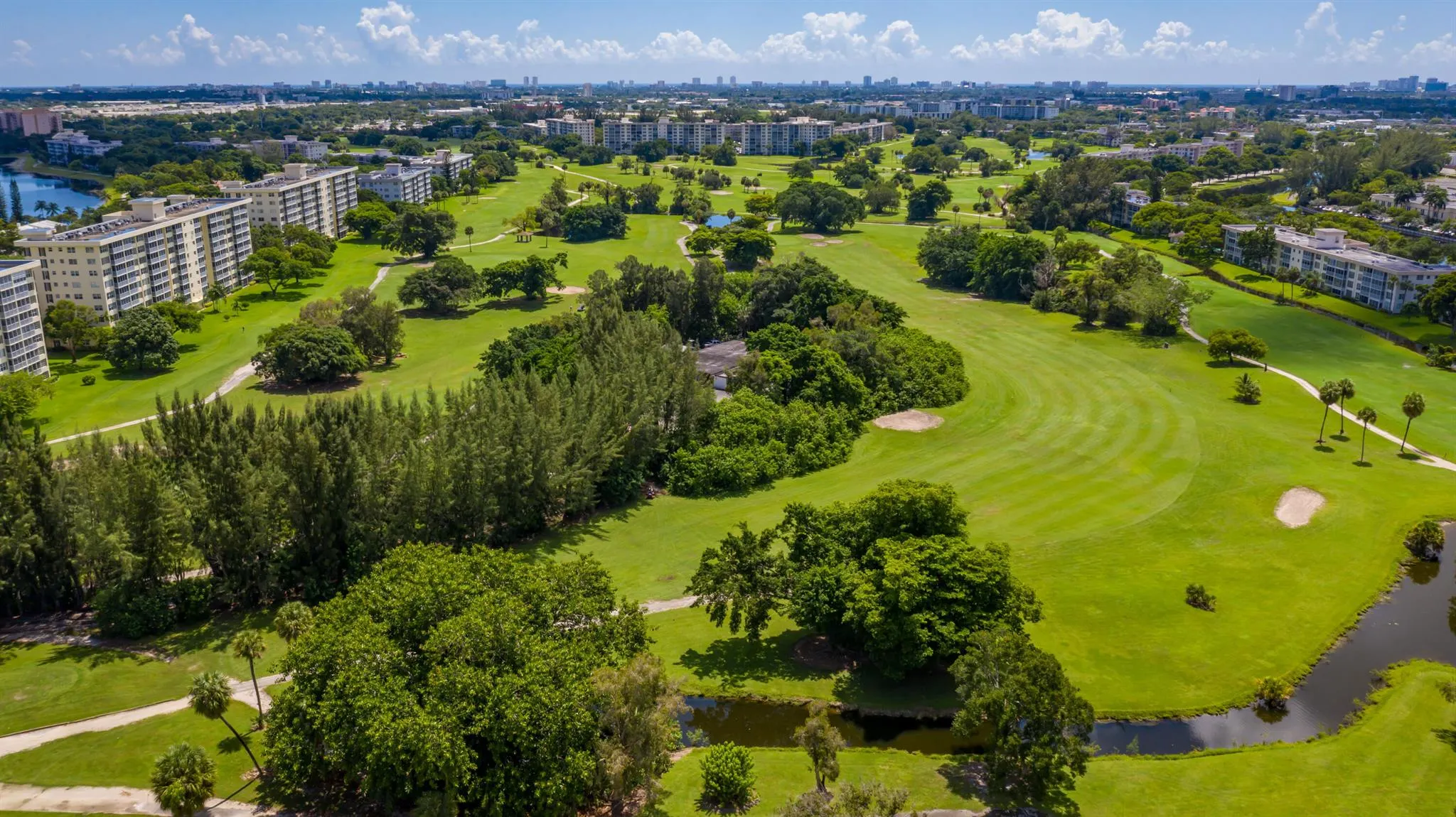 3001 S Course Drive, #408