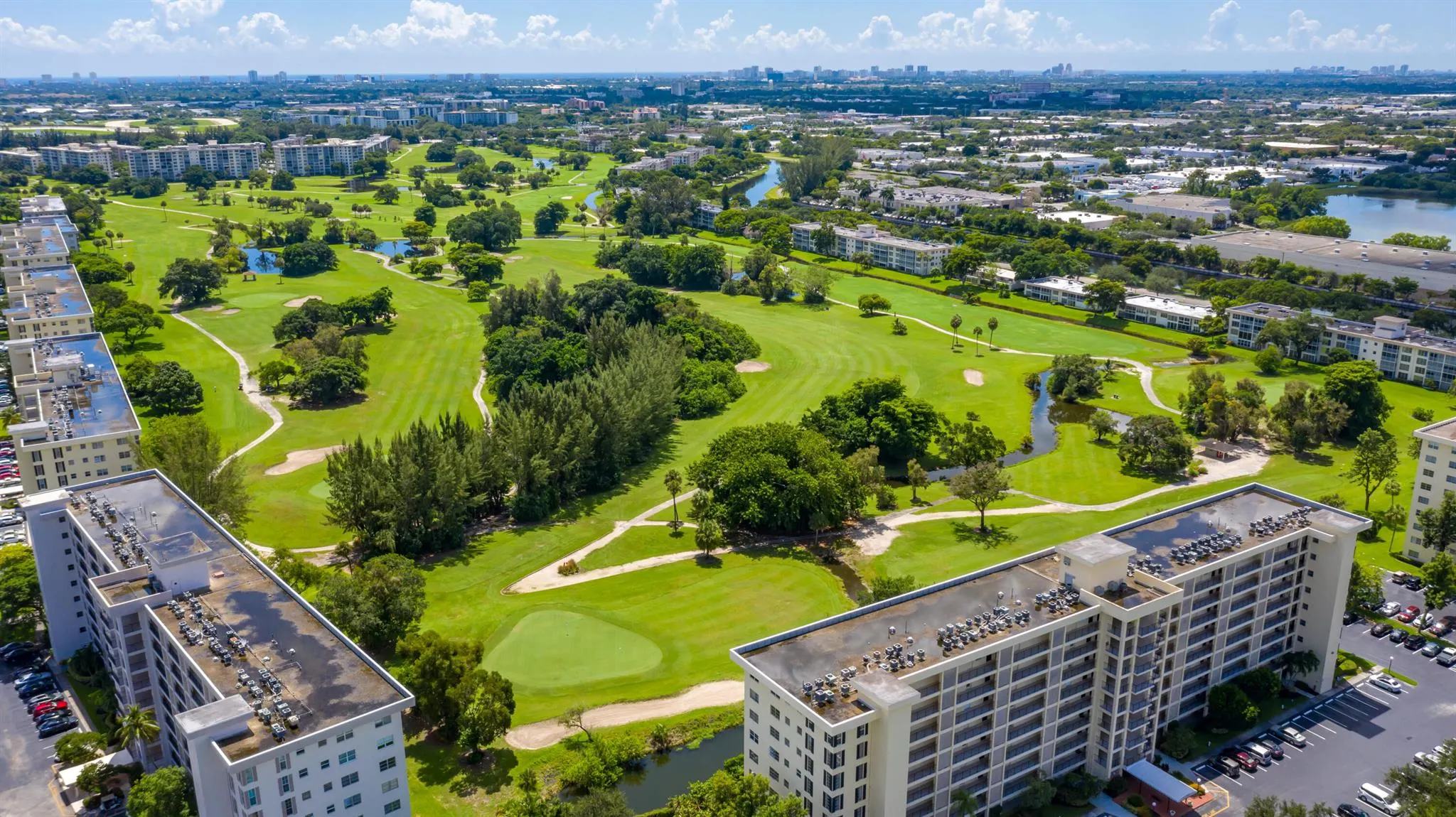 3001 S Course Drive, #408