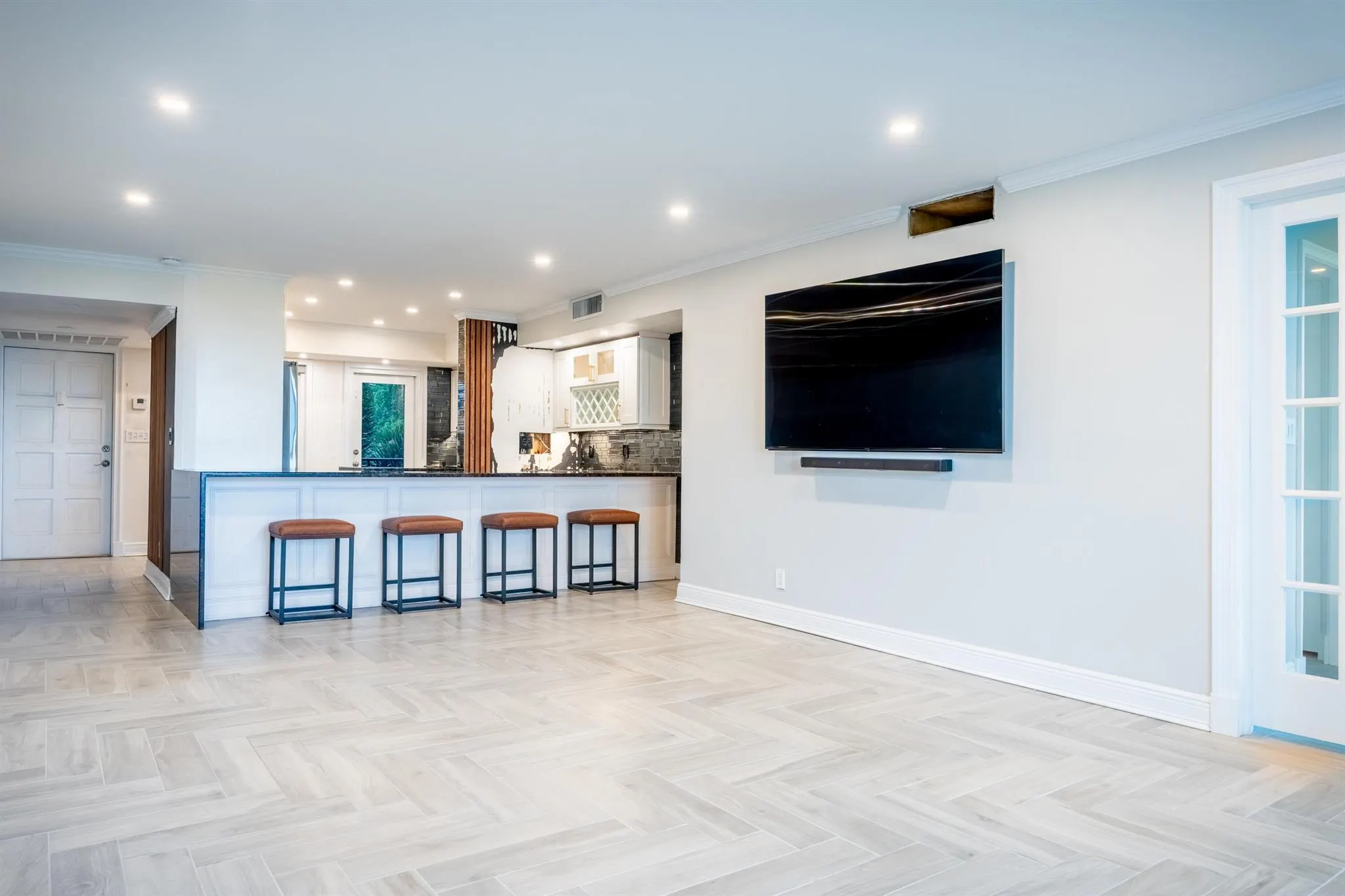 3001 S Course Drive, #408