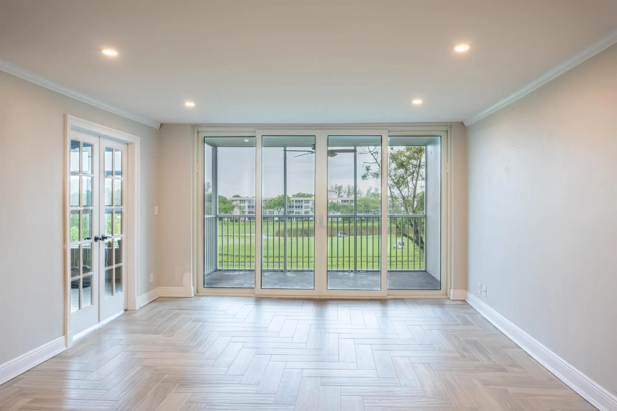 3001 S Course Drive, #408