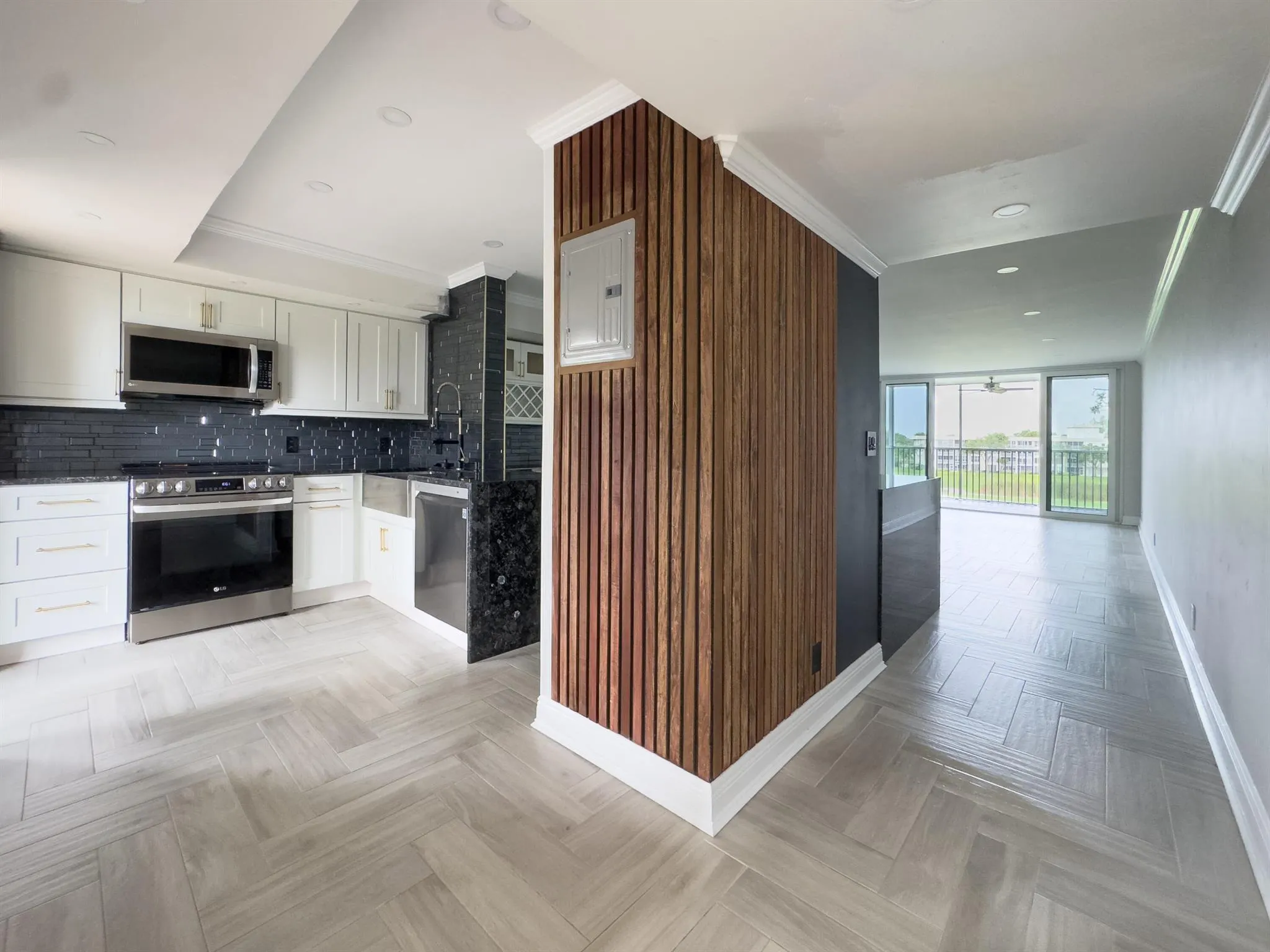 3001 S Course Drive, #408
