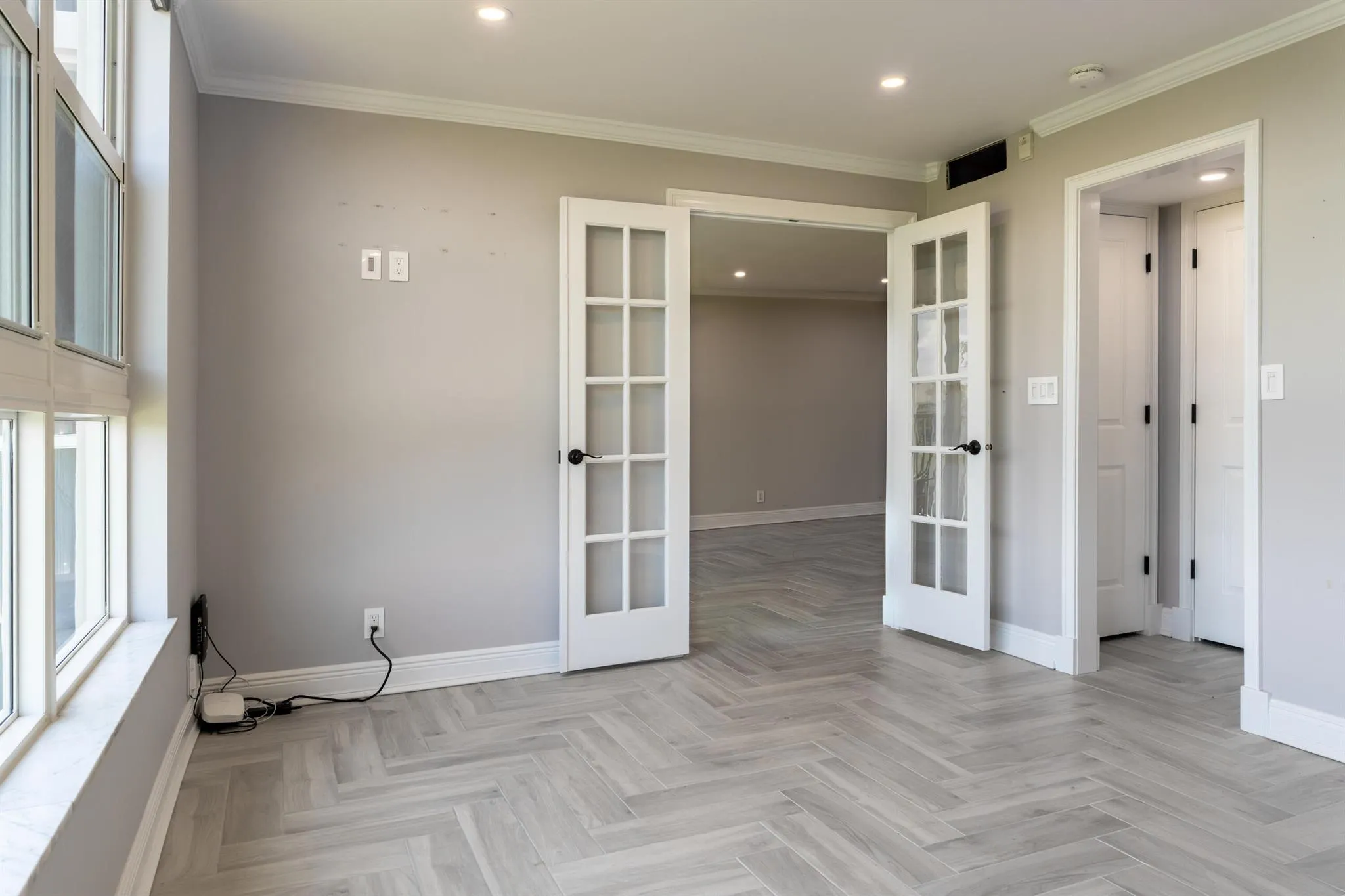 3001 S Course Drive, #408