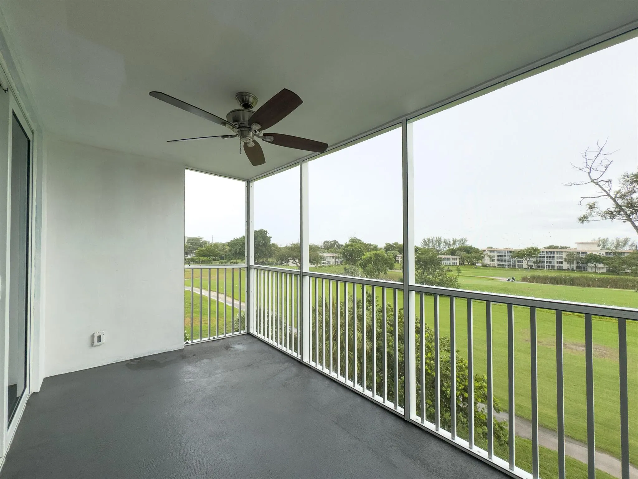 3001 S Course Drive, #408