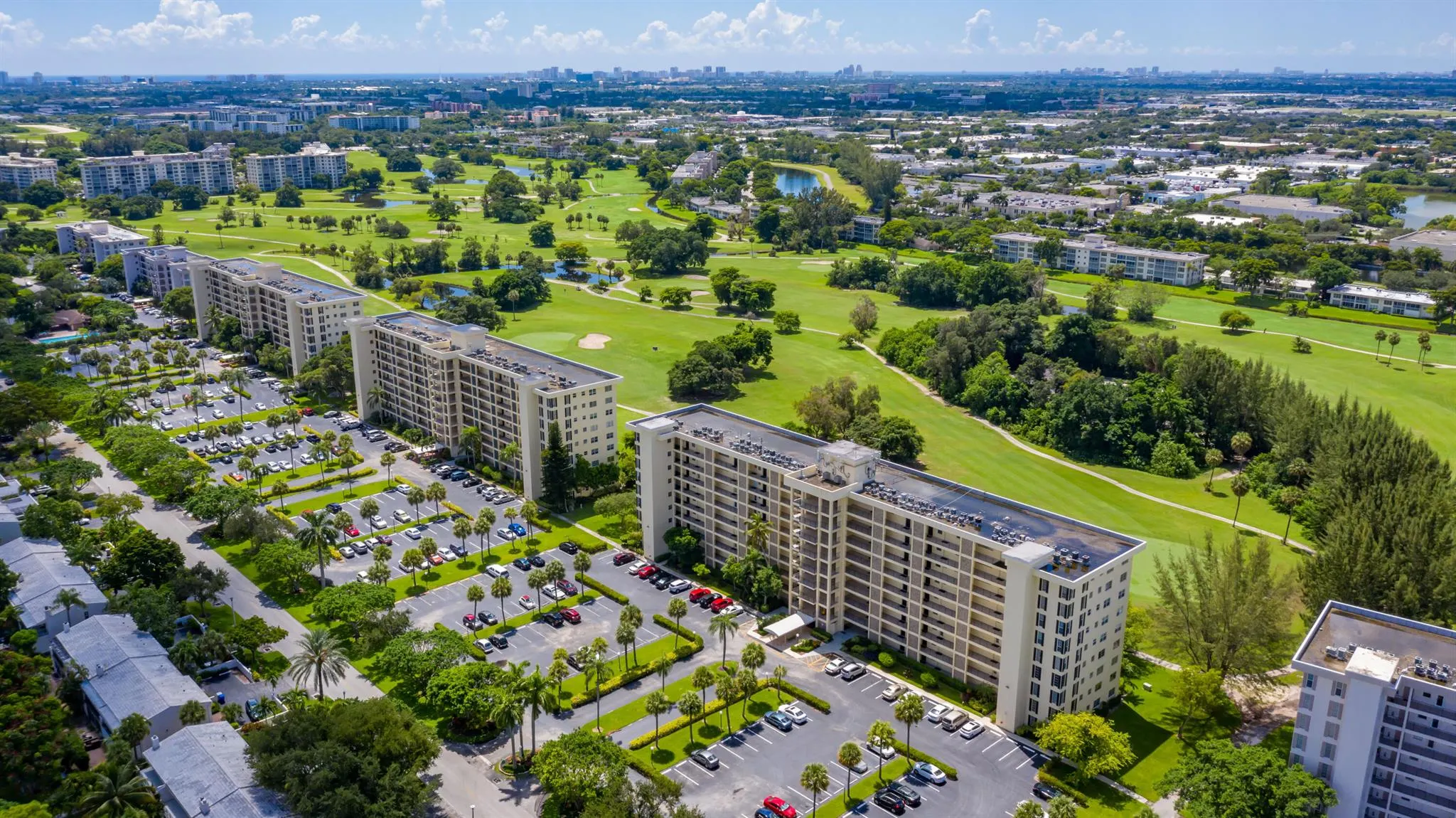 3001 S Course Drive, #408