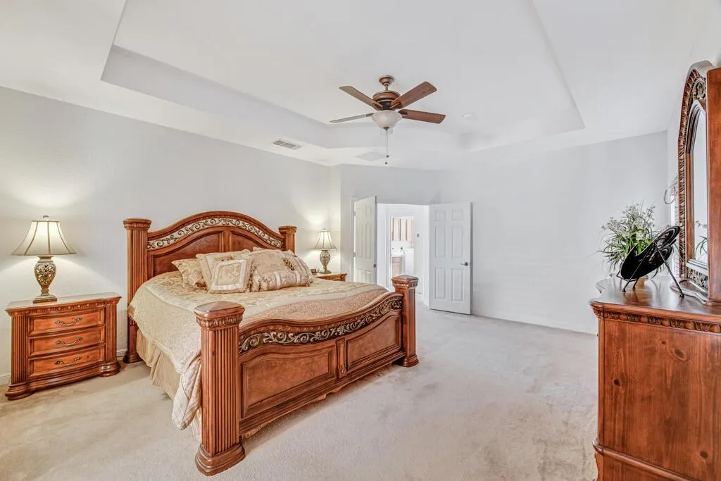 514 Cresta Circle
