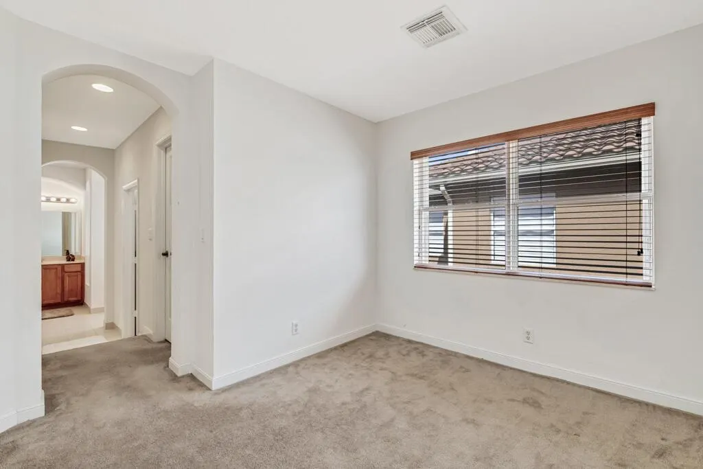 514 Cresta Circle