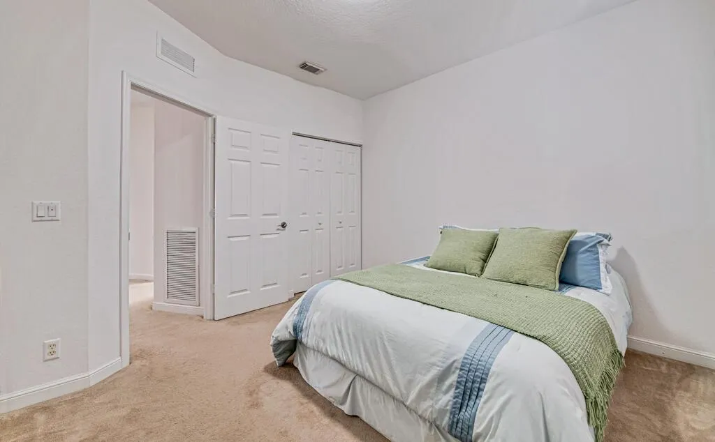 514 Cresta Circle