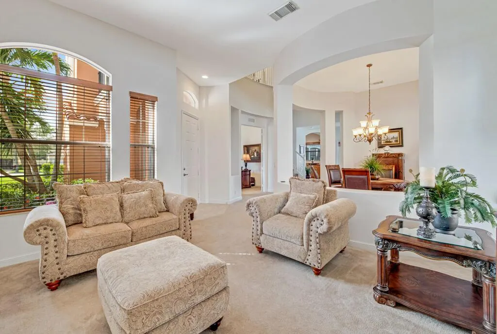 514 Cresta Circle