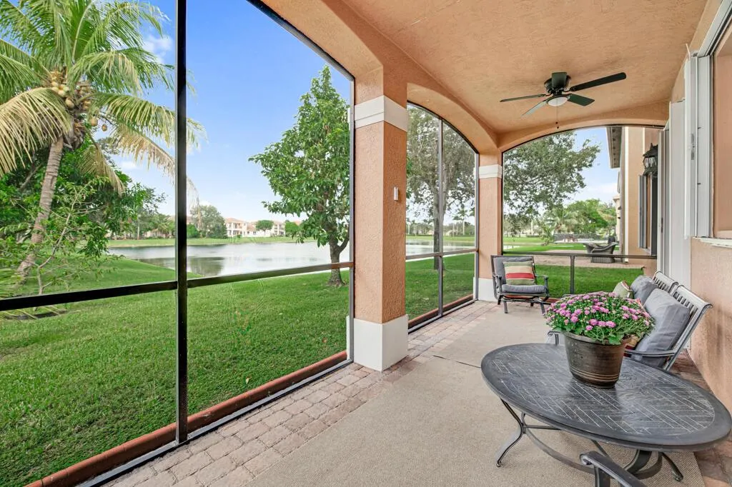 514 Cresta Circle