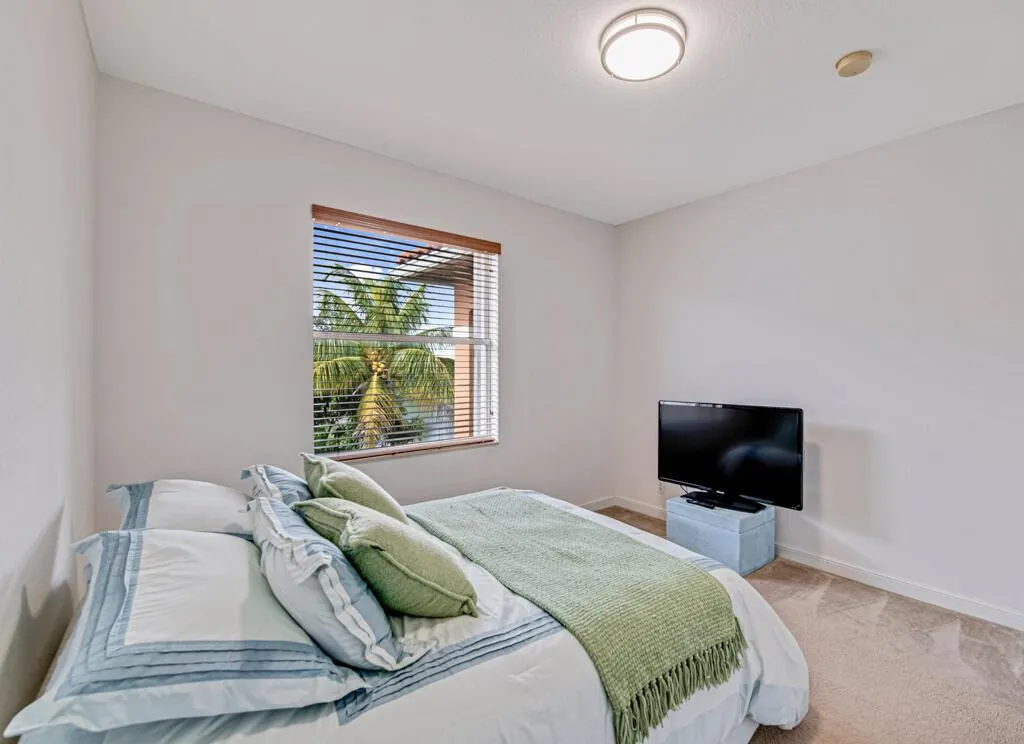 514 Cresta Circle