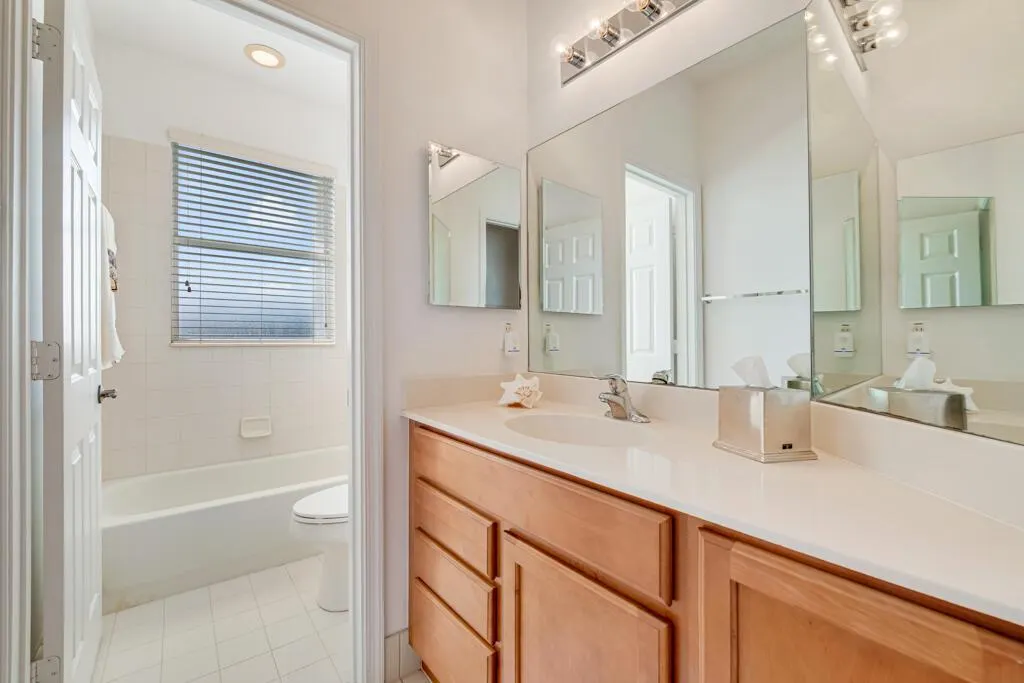 514 Cresta Circle