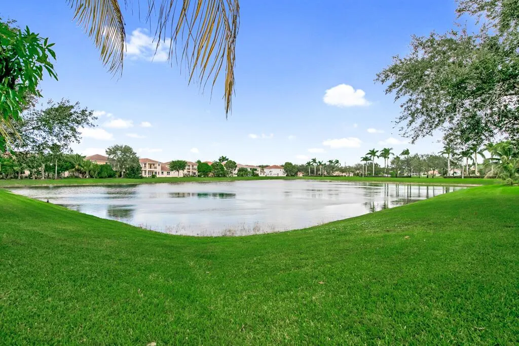 514 Cresta Circle