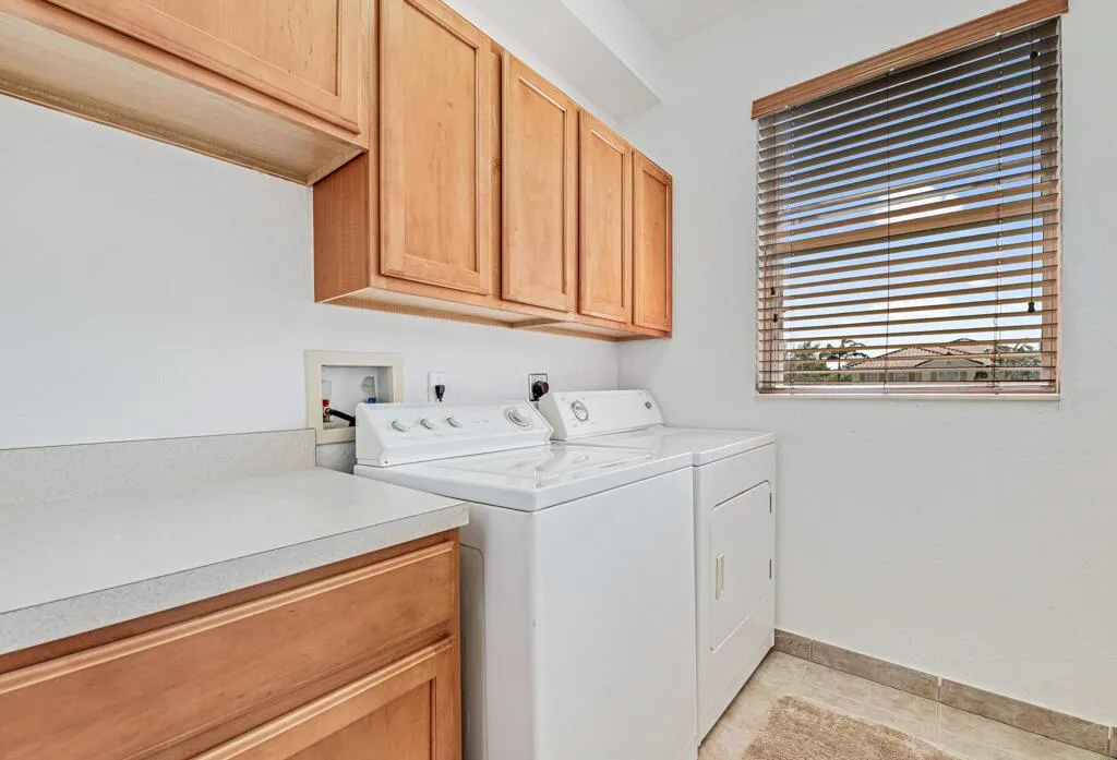 514 Cresta Circle