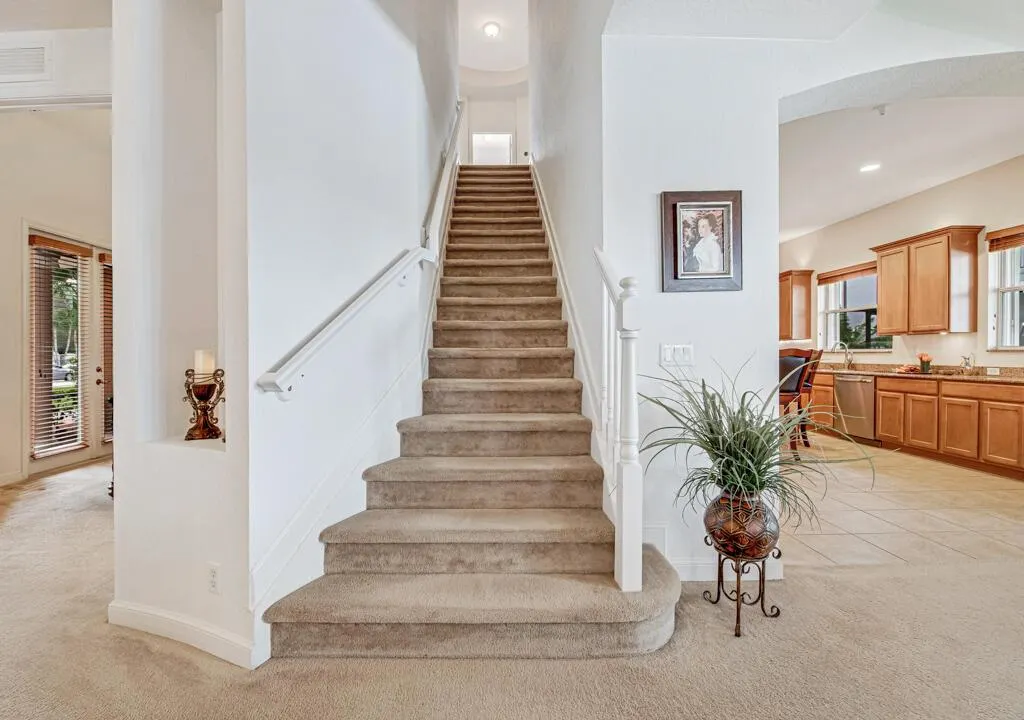 514 Cresta Circle