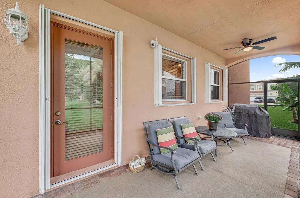 514 Cresta Circle