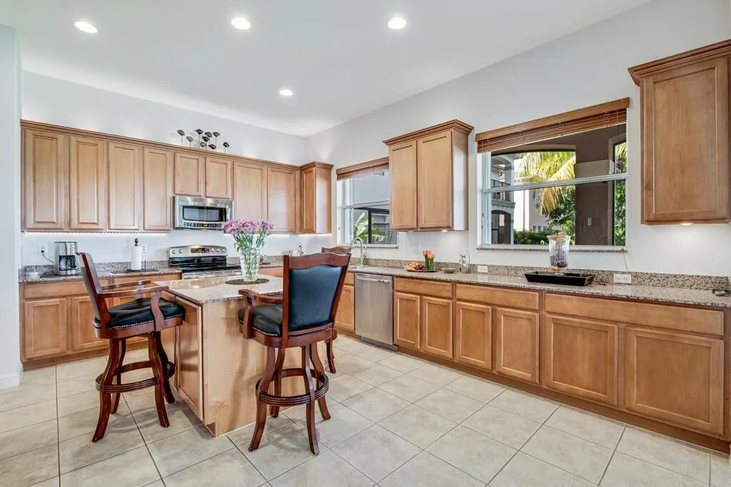 514 Cresta Circle