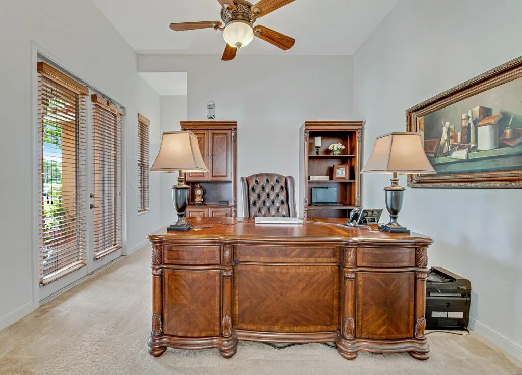 514 Cresta Circle