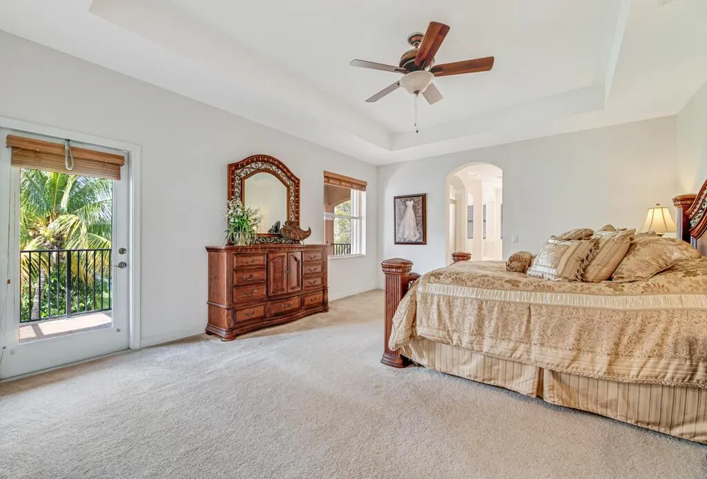 514 Cresta Circle