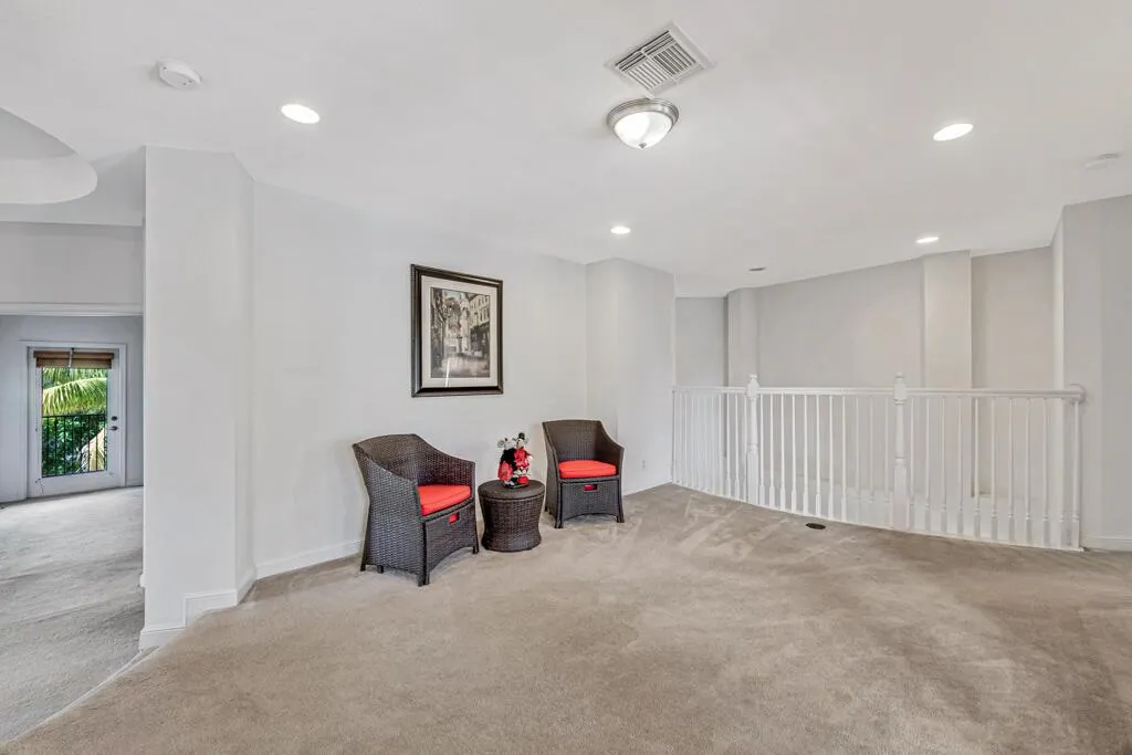 514 Cresta Circle